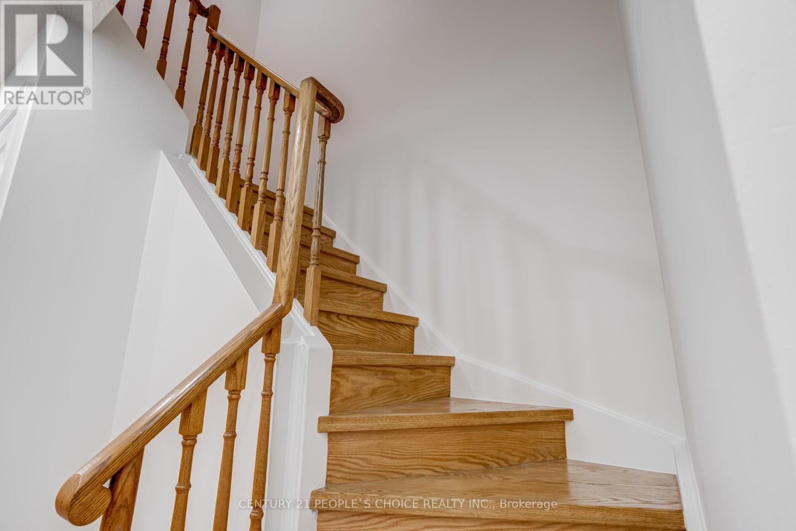 36 Ponymill Drive, Toronto, Ontario  M1V 2Y1 - Photo 22 - E12538596