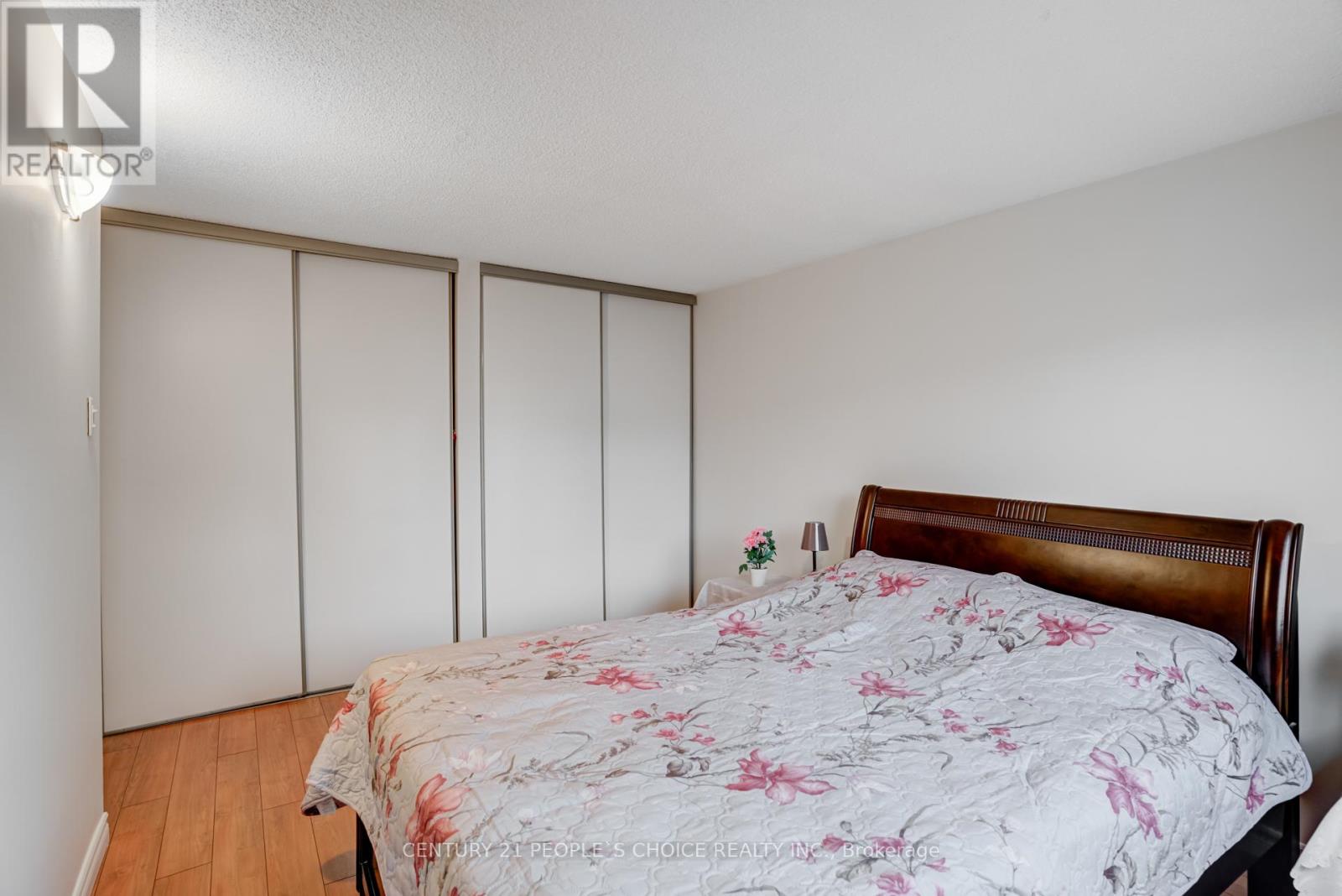 36 Ponymill Drive, Toronto, Ontario  M1V 2Y1 - Photo 24 - E12538596