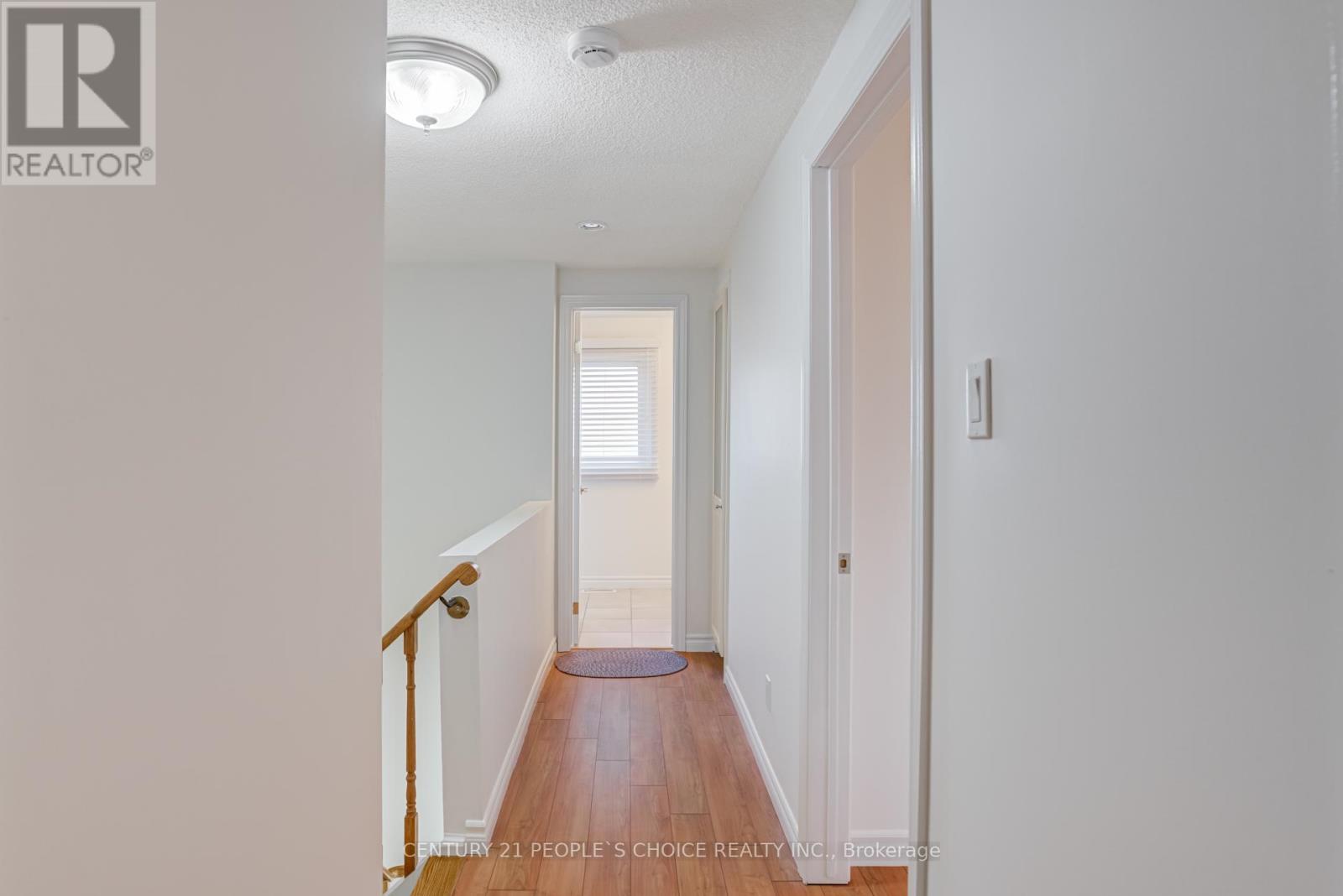 36 Ponymill Drive, Toronto, Ontario  M1V 2Y1 - Photo 25 - E12538596