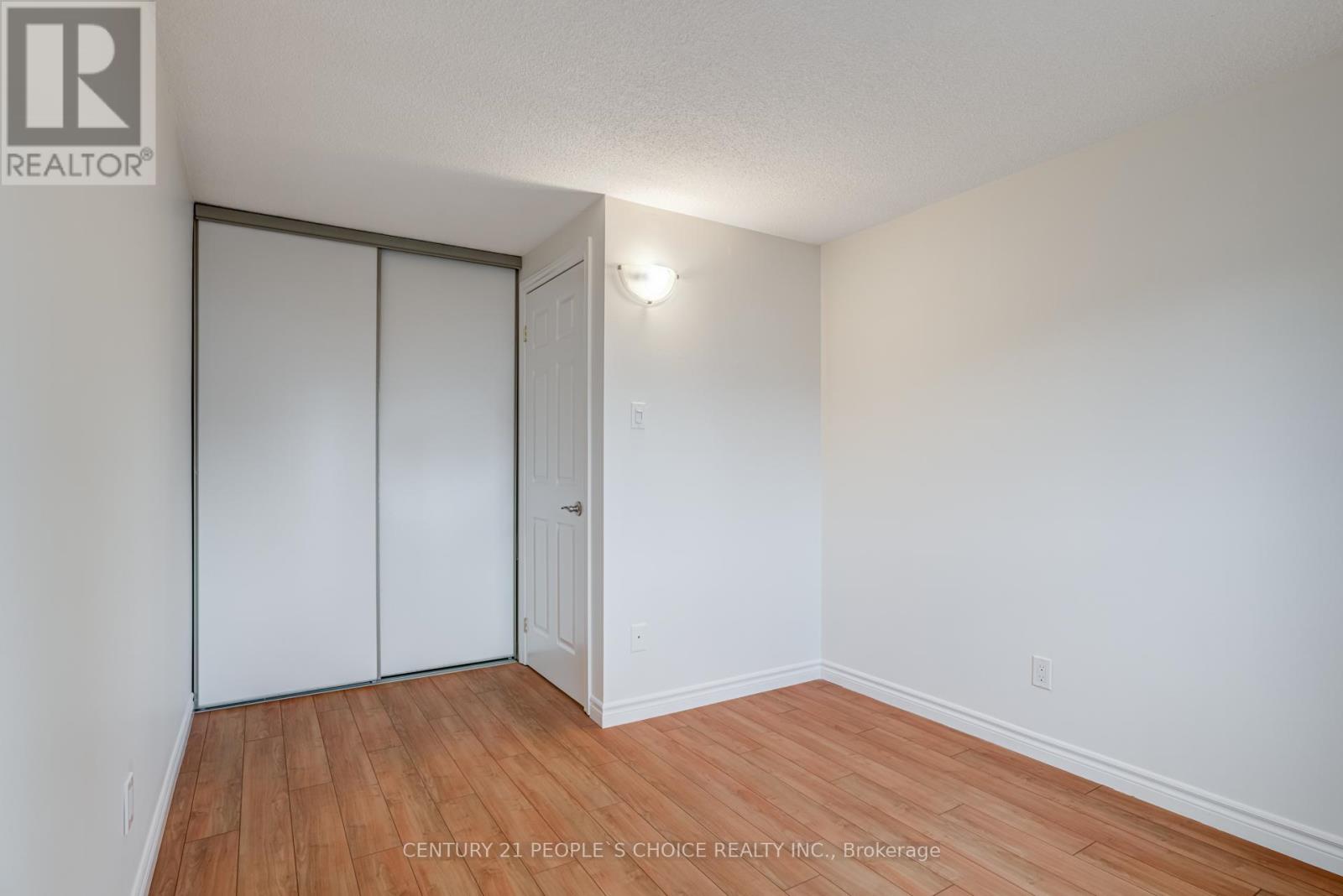 36 Ponymill Drive, Toronto, Ontario  M1V 2Y1 - Photo 29 - E12538596