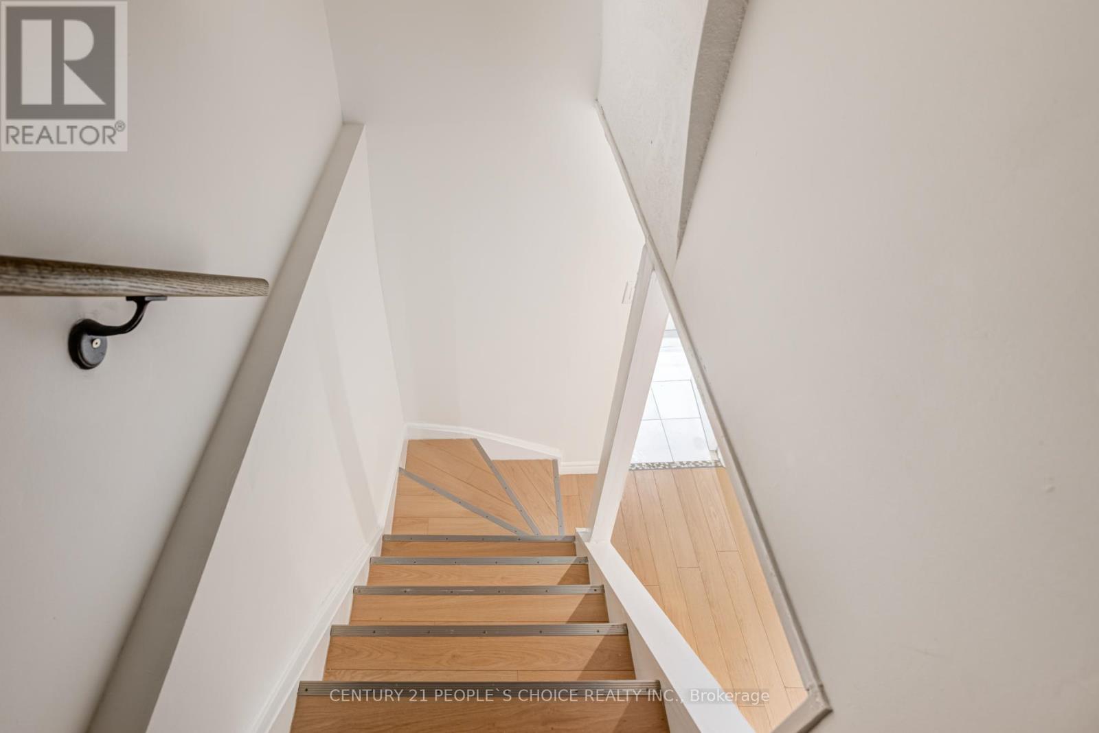 36 Ponymill Drive, Toronto, Ontario  M1V 2Y1 - Photo 33 - E12538596