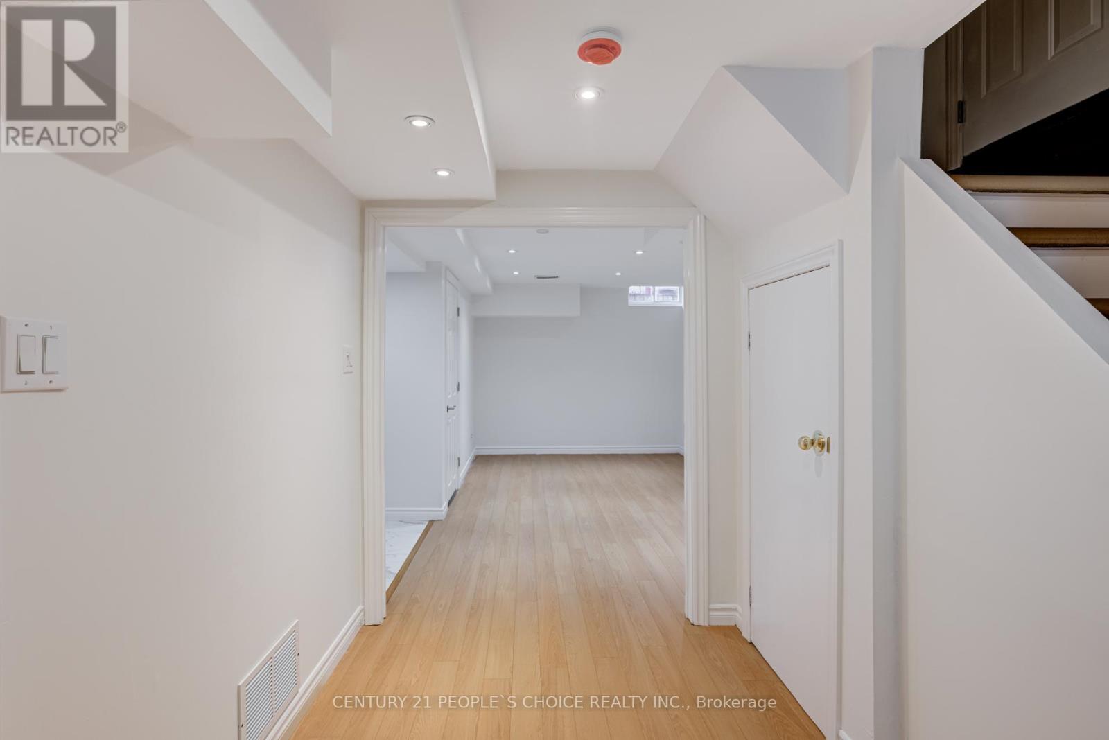 36 Ponymill Drive, Toronto, Ontario  M1V 2Y1 - Photo 34 - E12538596