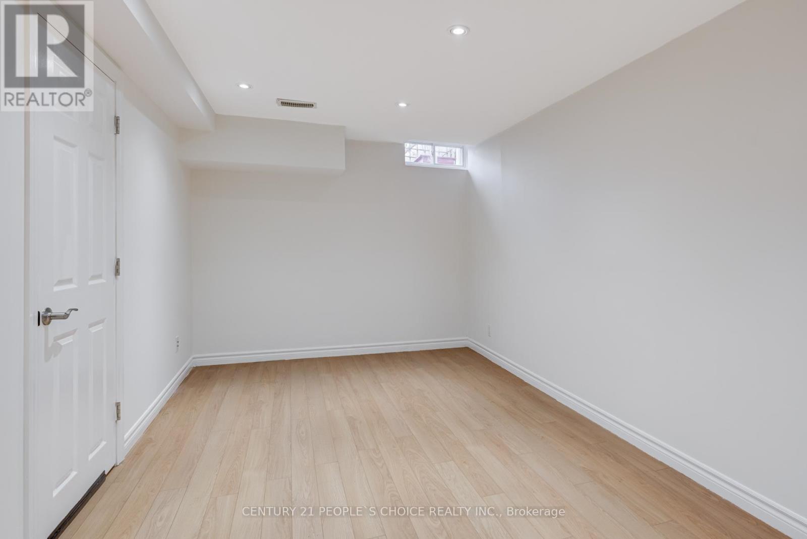 36 Ponymill Drive, Toronto, Ontario  M1V 2Y1 - Photo 35 - E12538596