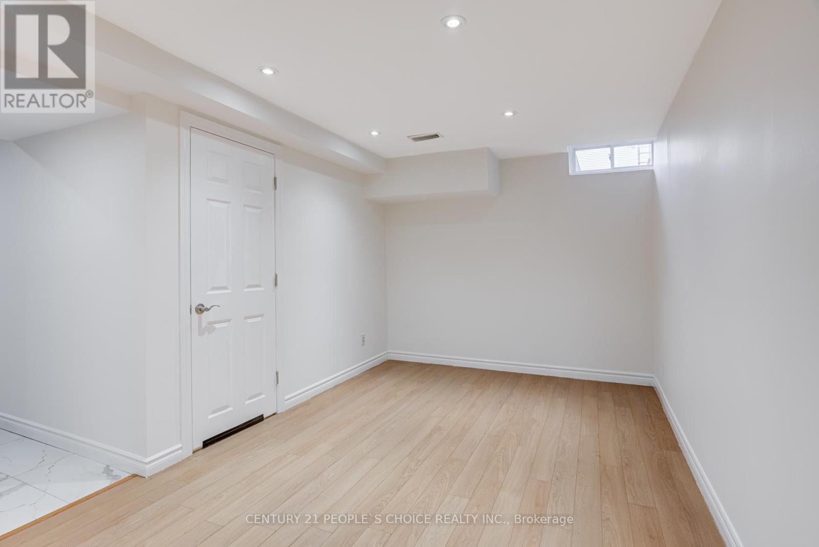 36 Ponymill Drive, Toronto, Ontario  M1V 2Y1 - Photo 36 - E12538596