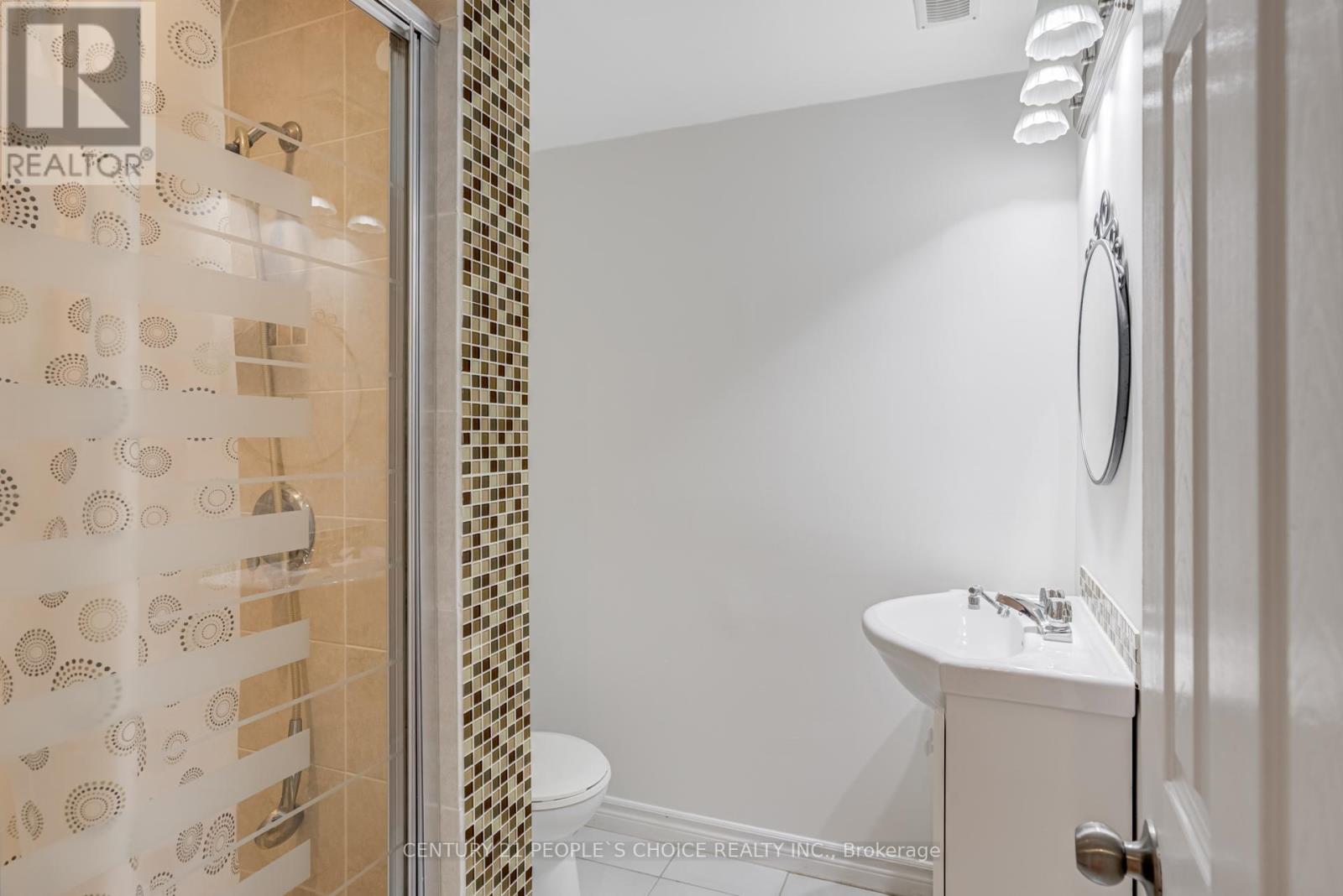 36 Ponymill Drive, Toronto, Ontario  M1V 2Y1 - Photo 43 - E12538596