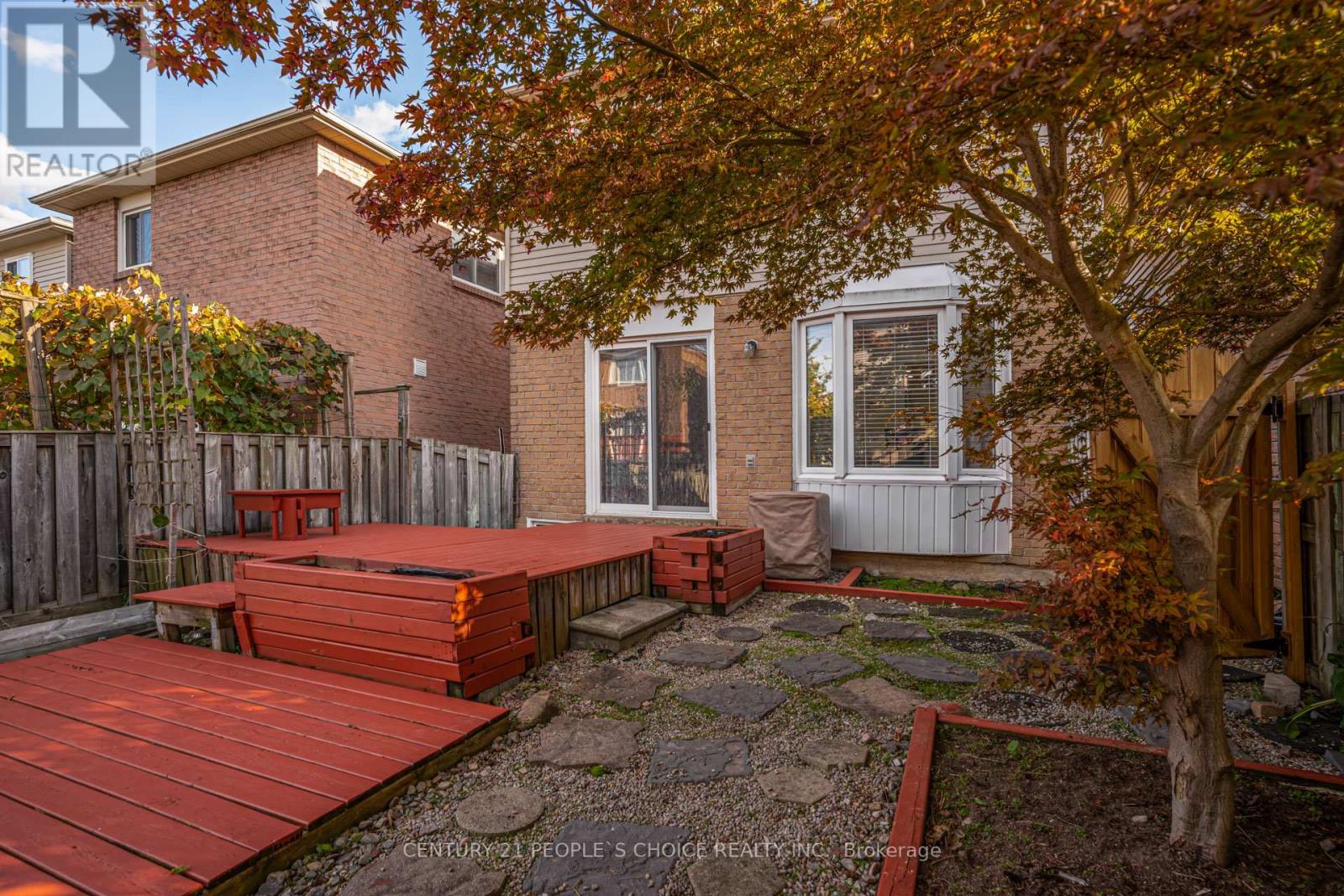 36 Ponymill Drive, Toronto, Ontario  M1V 2Y1 - Photo 50 - E12538596