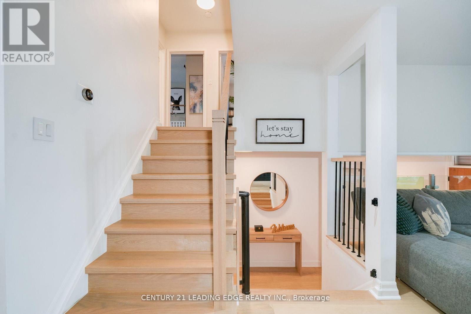 4 Aveline Crescent, Toronto, Ontario M1H 2P5 - Photo 14 - E12538628