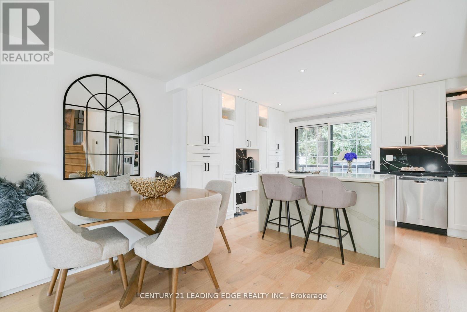 4 Aveline Crescent, Toronto, Ontario M1H 2P5 - Photo 15 - E12538628