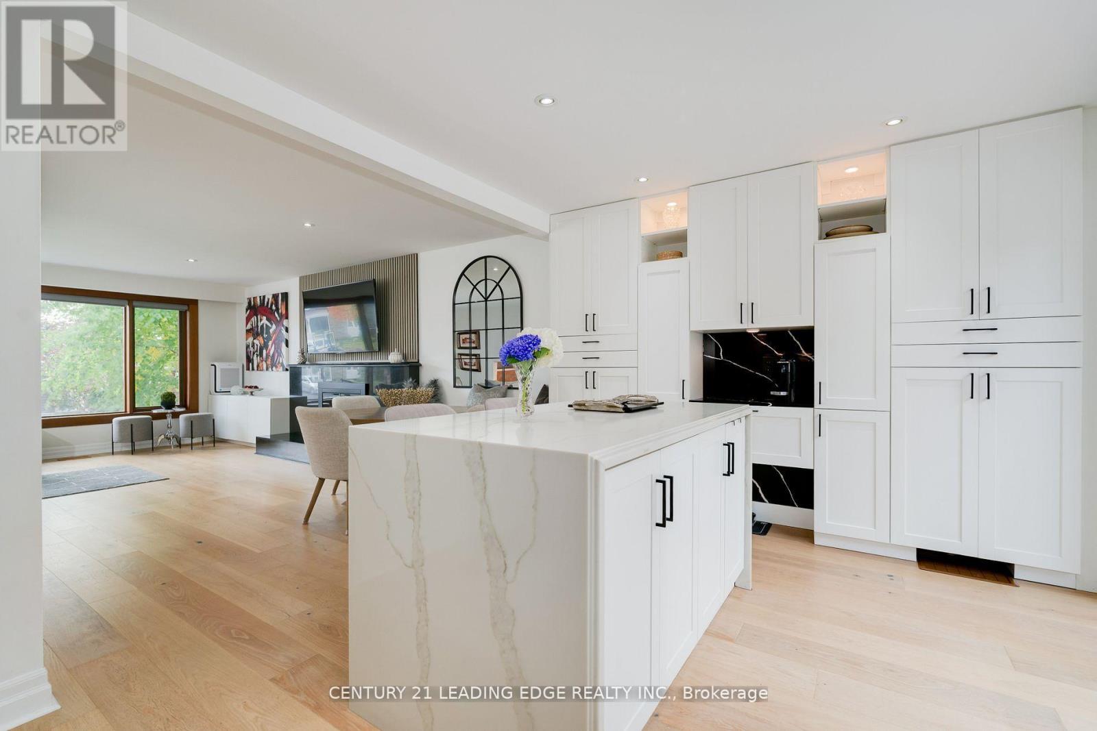 4 Aveline Crescent, Toronto, Ontario M1H 2P5 - Photo 20 - E12538628