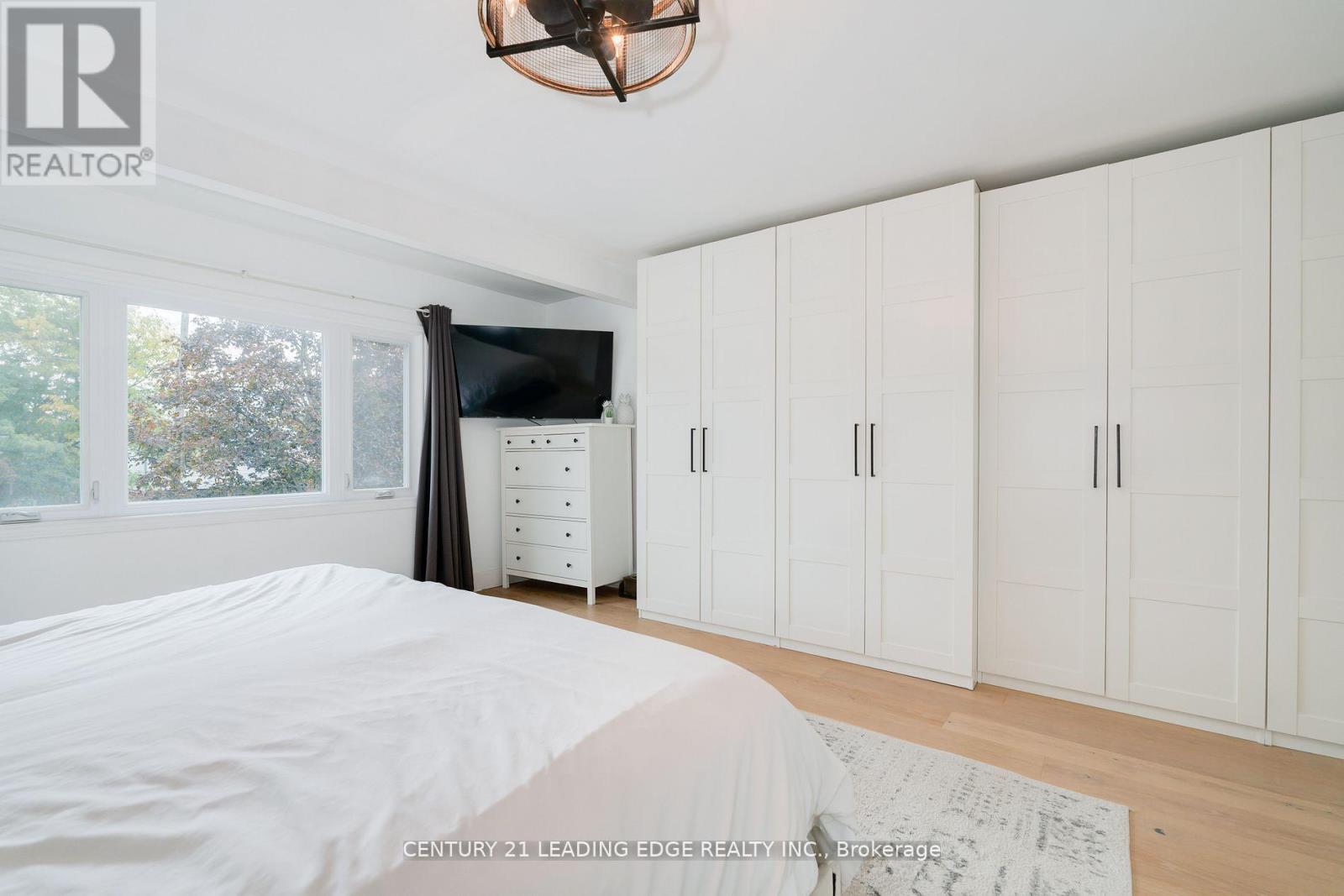 4 Aveline Crescent, Toronto, Ontario M1H 2P5 - Photo 25 - E12538628