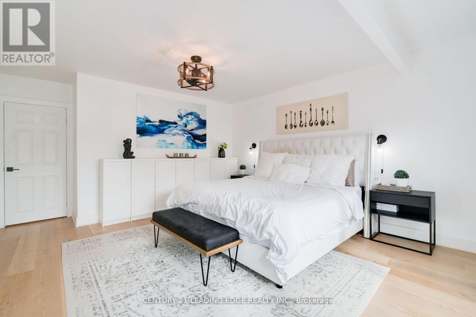 4 Aveline Crescent, Toronto, Ontario M1H 2P5 - Photo 26 - E12538628