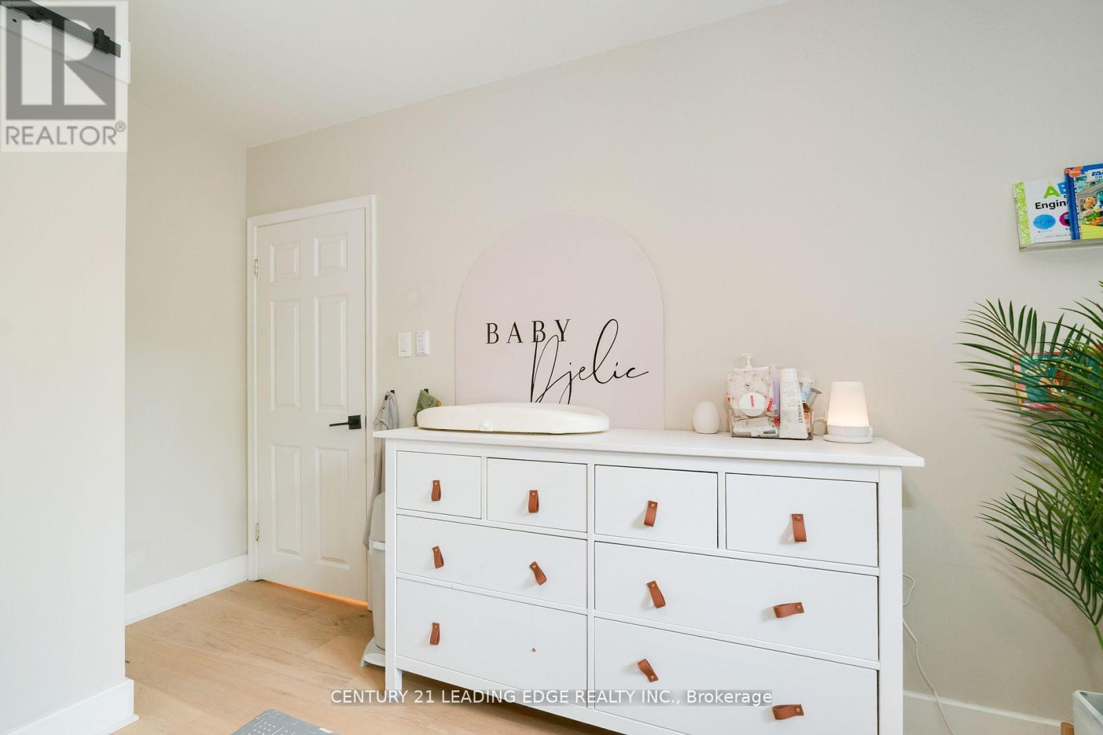 4 Aveline Crescent, Toronto, Ontario M1H 2P5 - Photo 32 - E12538628