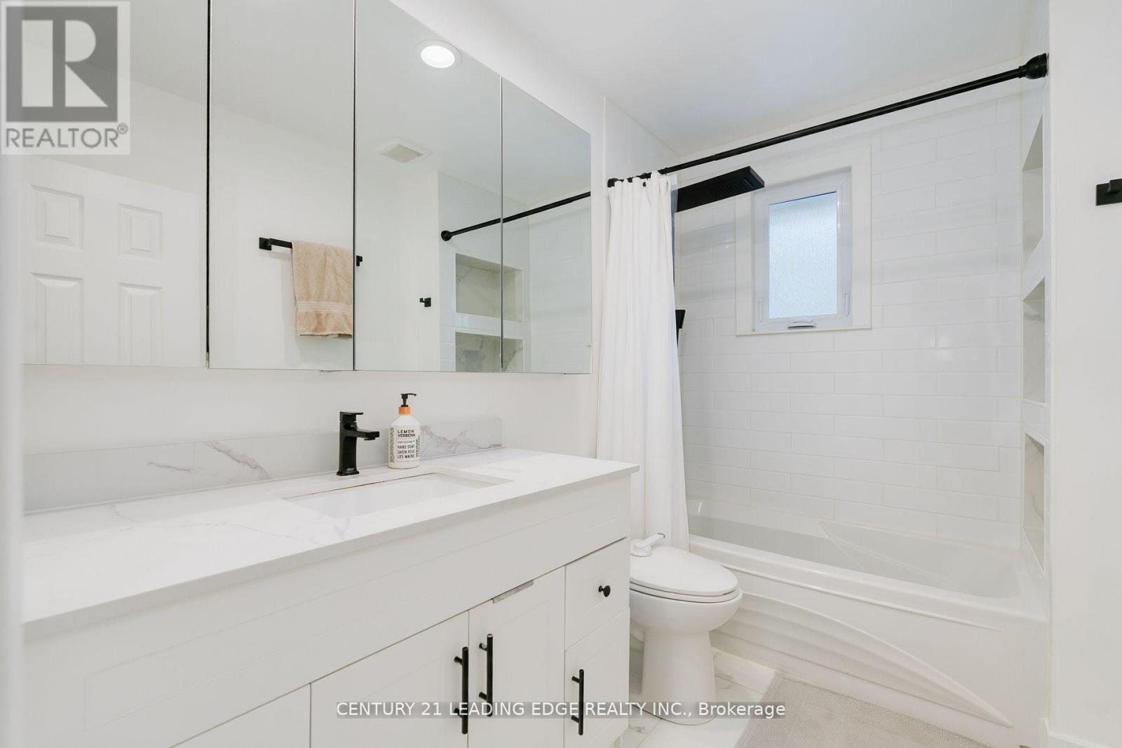 4 Aveline Crescent, Toronto, Ontario M1H 2P5 - Photo 33 - E12538628