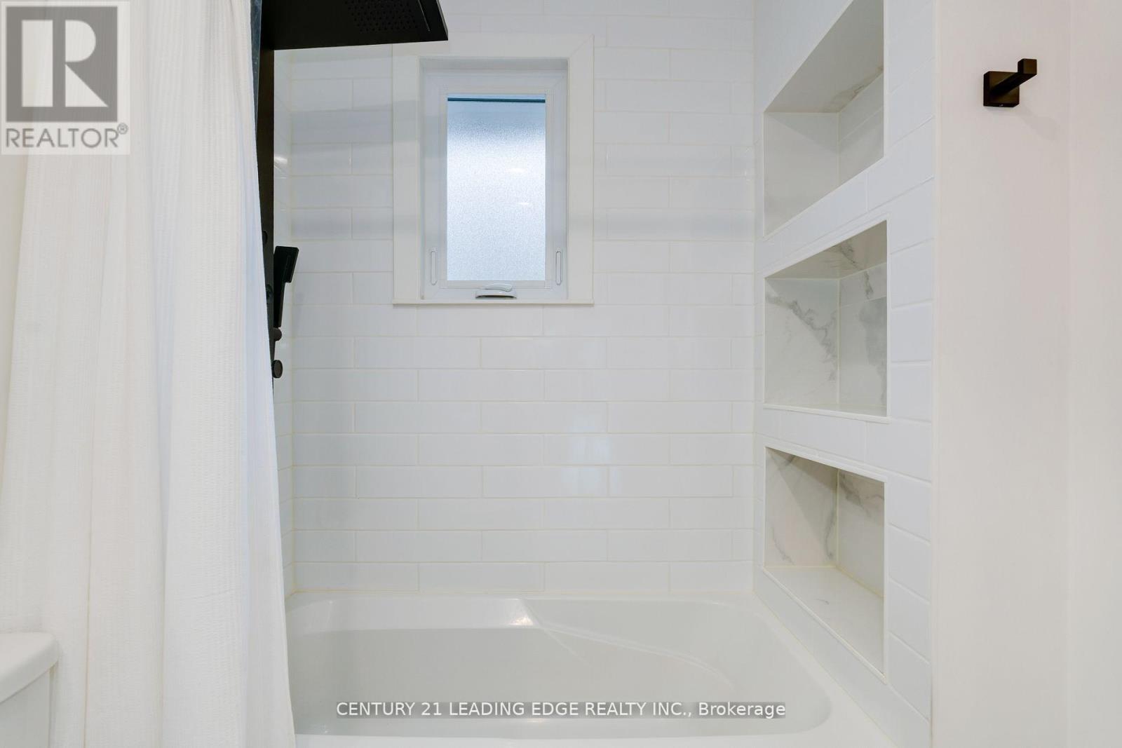 4 Aveline Crescent, Toronto, Ontario M1H 2P5 - Photo 34 - E12538628