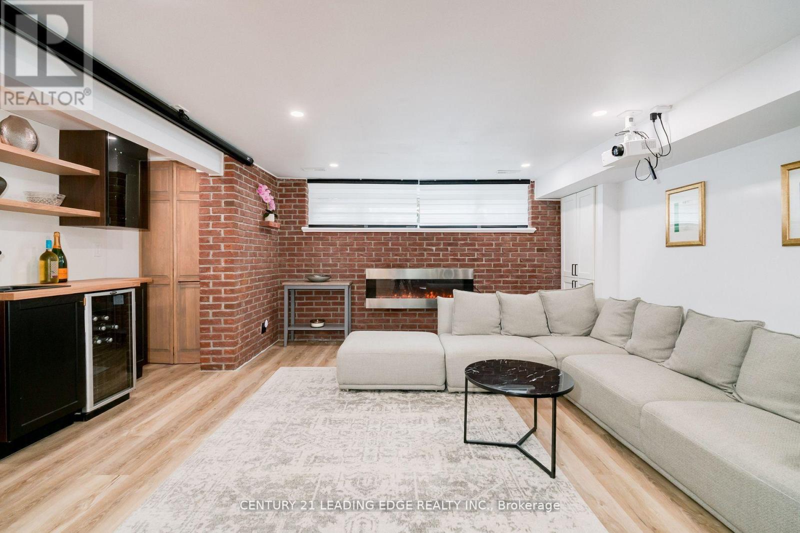 4 Aveline Crescent, Toronto, Ontario M1H 2P5 - Photo 35 - E12538628