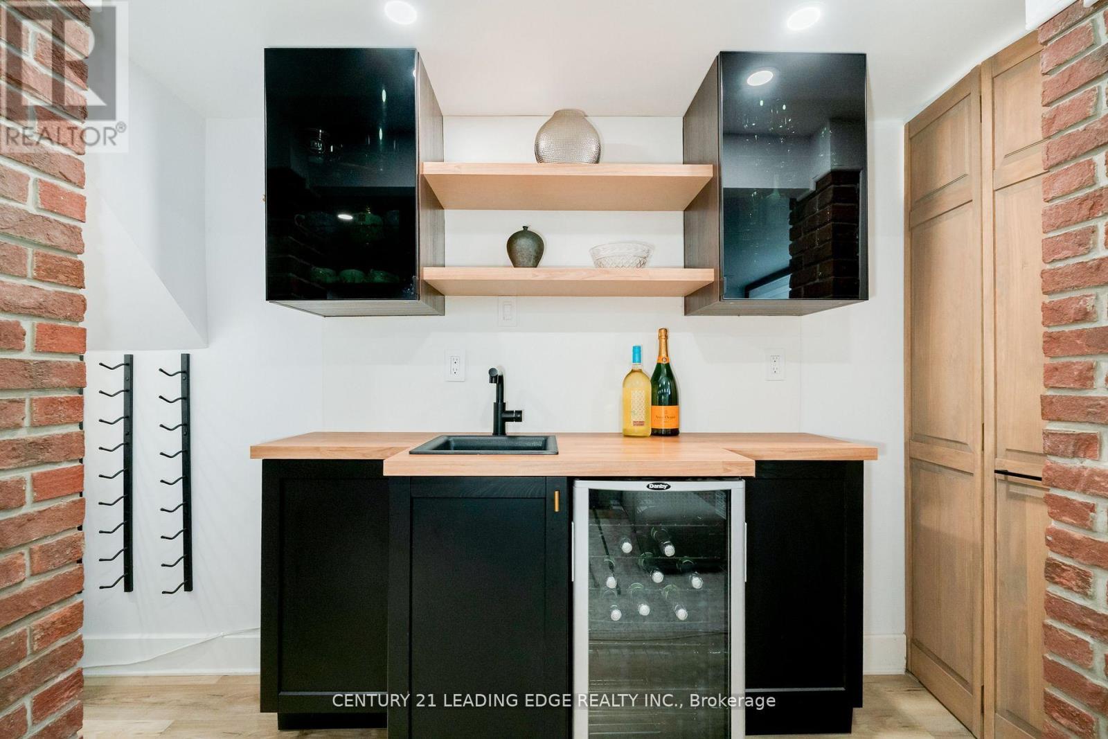 4 Aveline Crescent, Toronto, Ontario M1H 2P5 - Photo 38 - E12538628