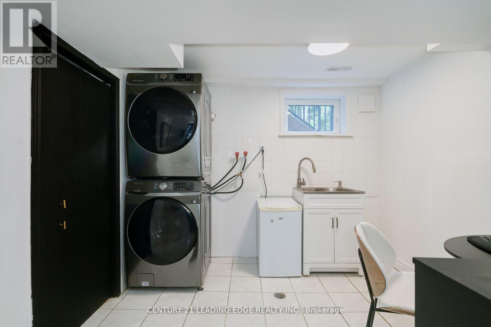 4 Aveline Crescent, Toronto, Ontario M1H 2P5 - Photo 39 - E12538628