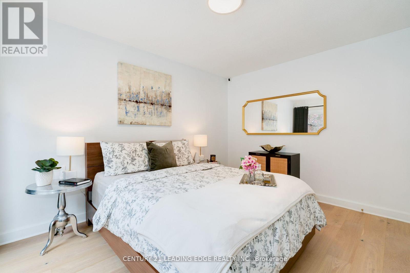 4 Aveline Crescent, Toronto, Ontario M1H 2P5 - Photo 6 - E12538628