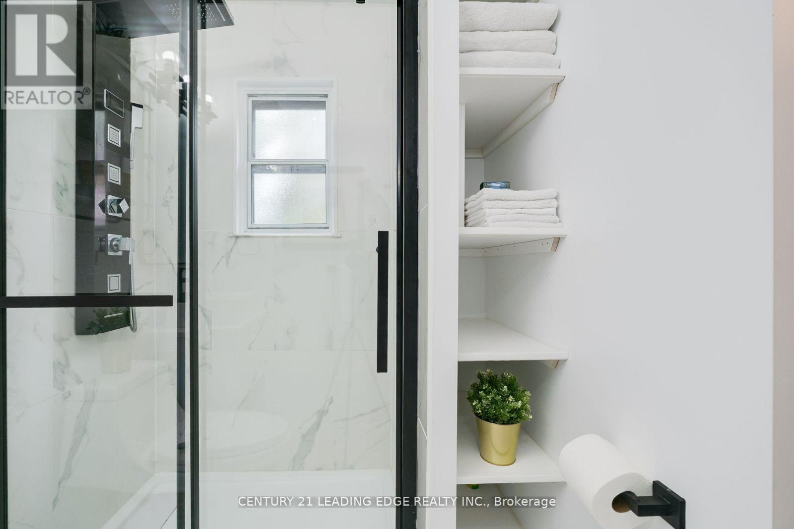 4 Aveline Crescent, Toronto, Ontario M1H 2P5 - Photo 9 - E12538628