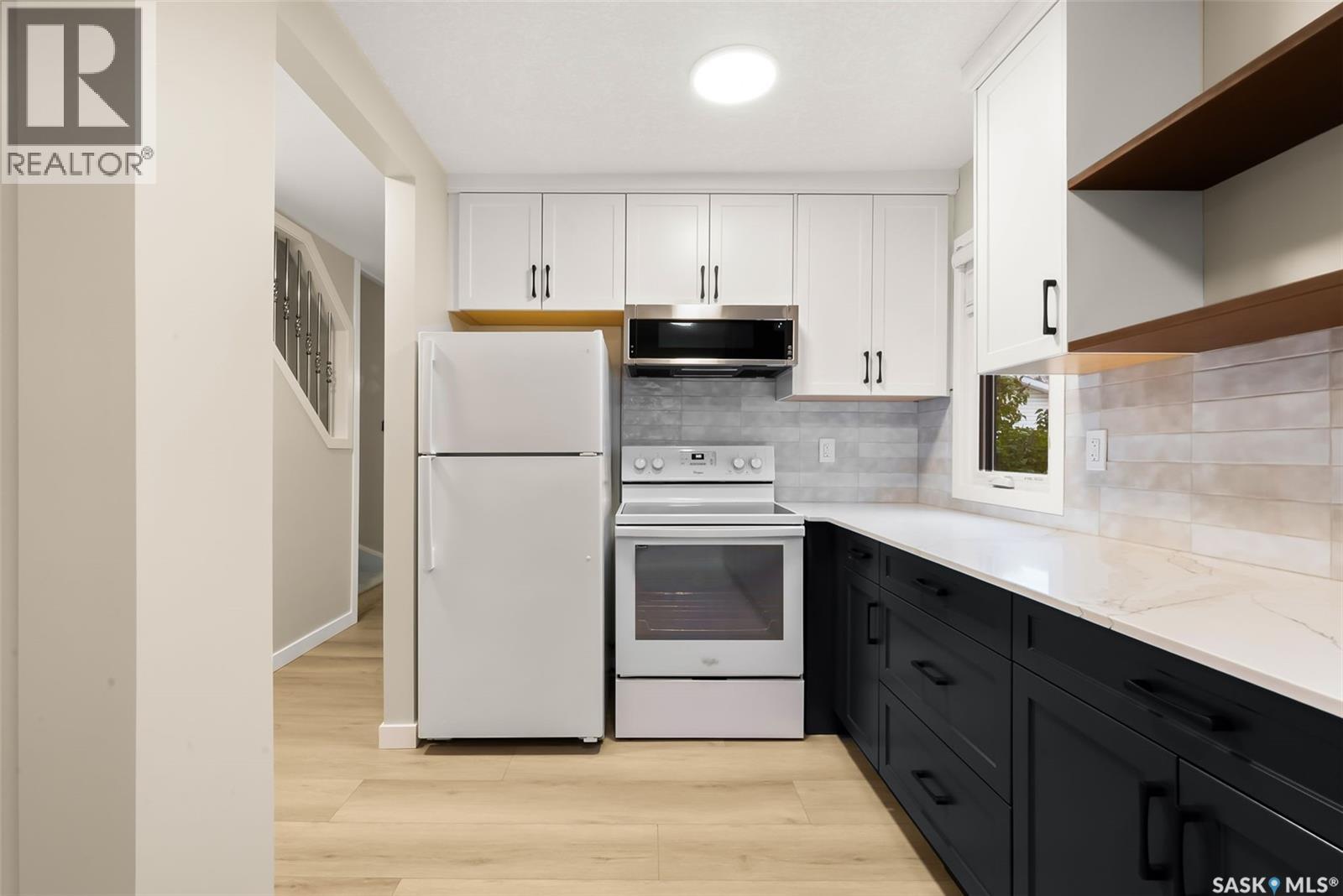 3 Sussex Crescent, Regina, Saskatchewan  S4T 6A3 - Photo 10 - SK023916