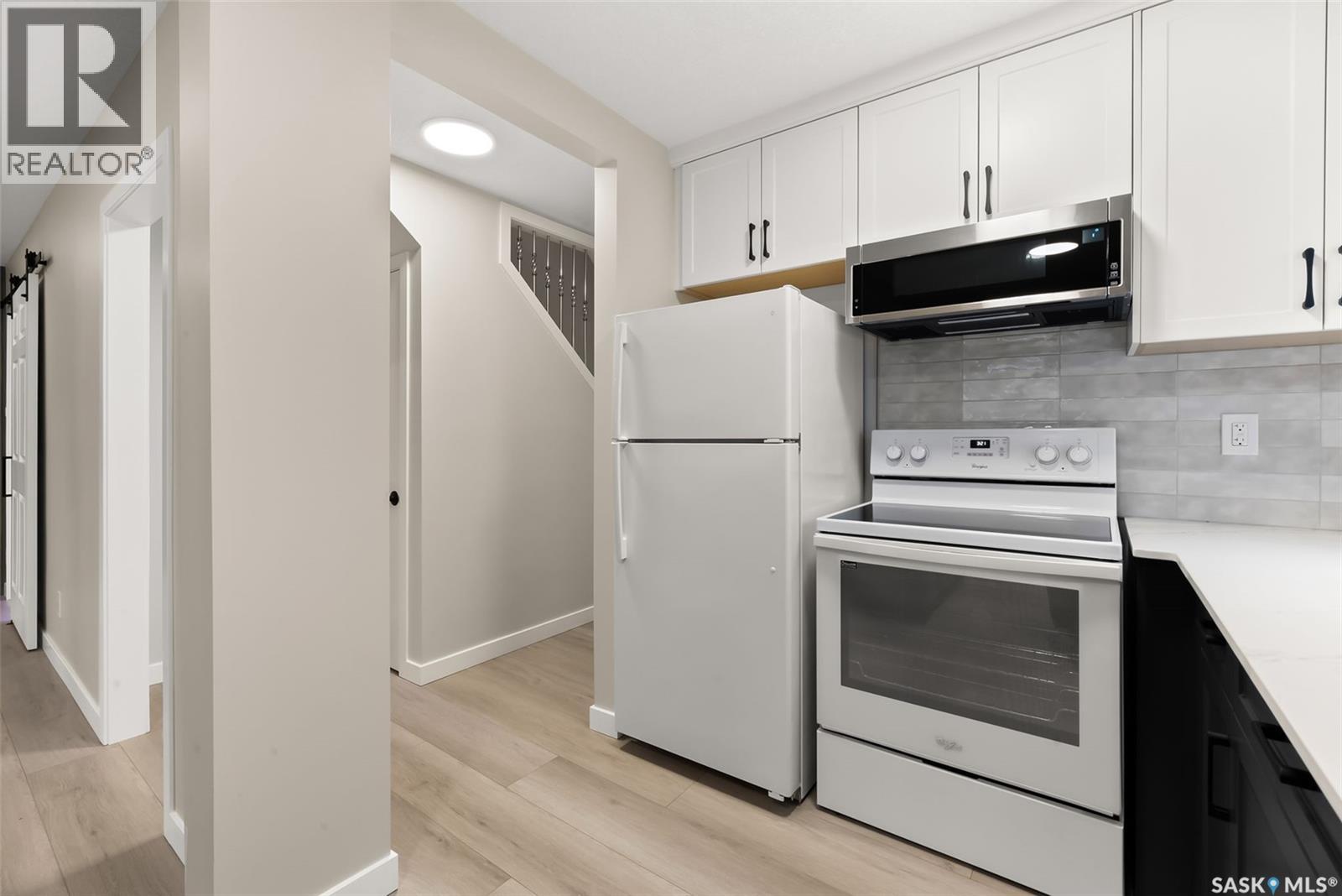 3 Sussex Crescent, Regina, Saskatchewan  S4T 6A3 - Photo 11 - SK023916