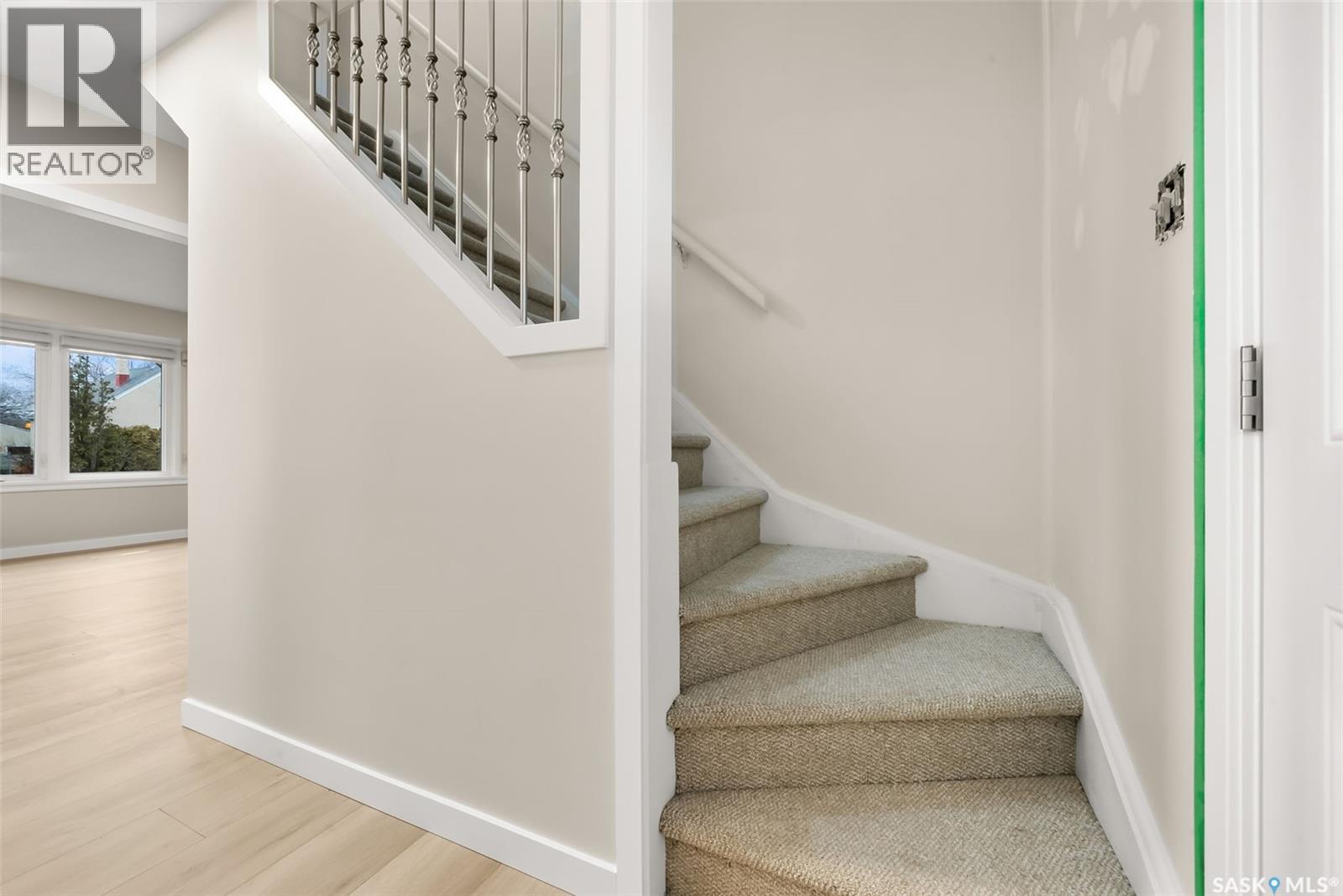 3 Sussex Crescent, Regina, Saskatchewan  S4T 6A3 - Photo 15 - SK023916