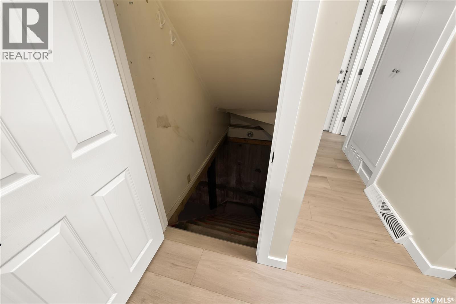 3 Sussex Crescent, Regina, Saskatchewan  S4T 6A3 - Photo 20 - SK023916