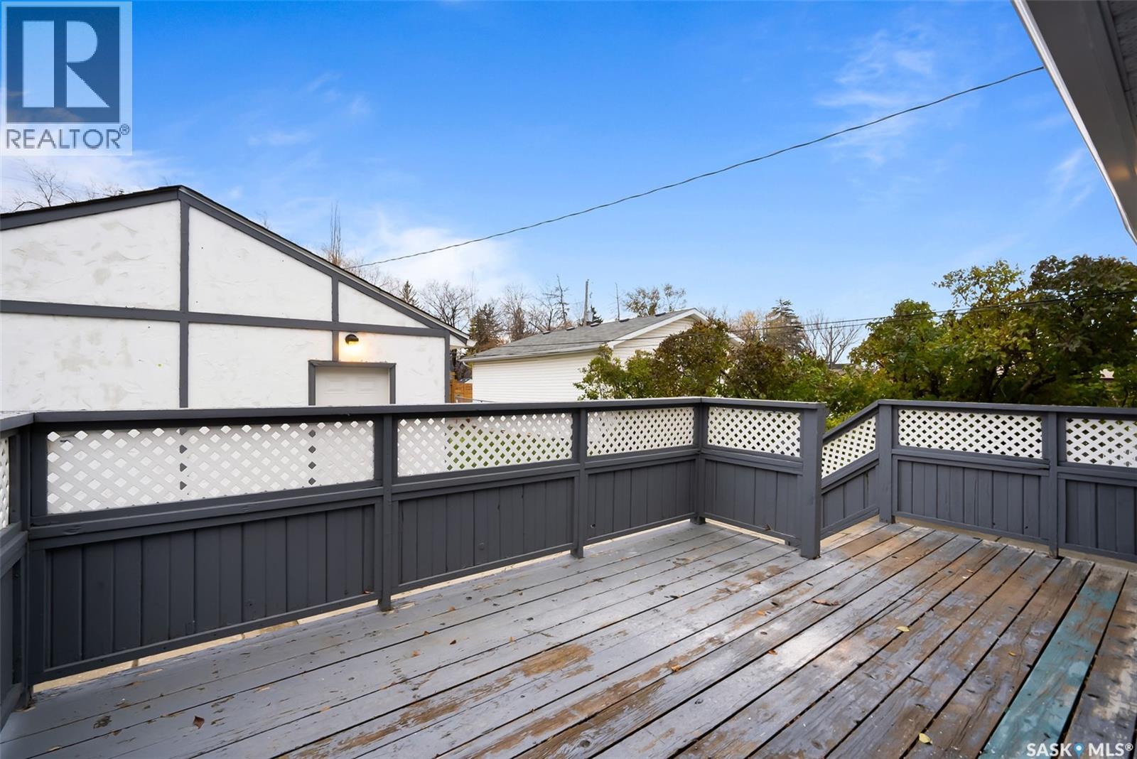 3 Sussex Crescent, Regina, Saskatchewan  S4T 6A3 - Photo 24 - SK023916