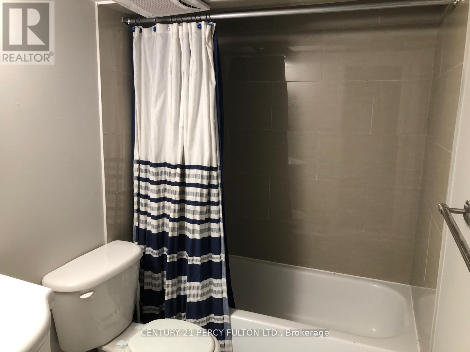 Bsmt - 163 Cartmel Drive, Markham, Ontario  L3S 1W6 - Photo 6 - N12538566