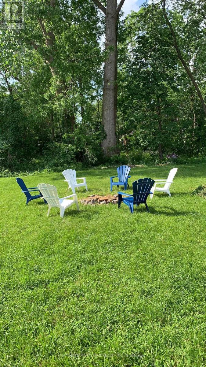 304 Elmview Gardens, Georgina, Ontario  L4P 1G1 - Photo 10 - N12538614