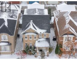 566 HOOVER PARK DRIVE, Whitchurch-Stouffville, Ontario