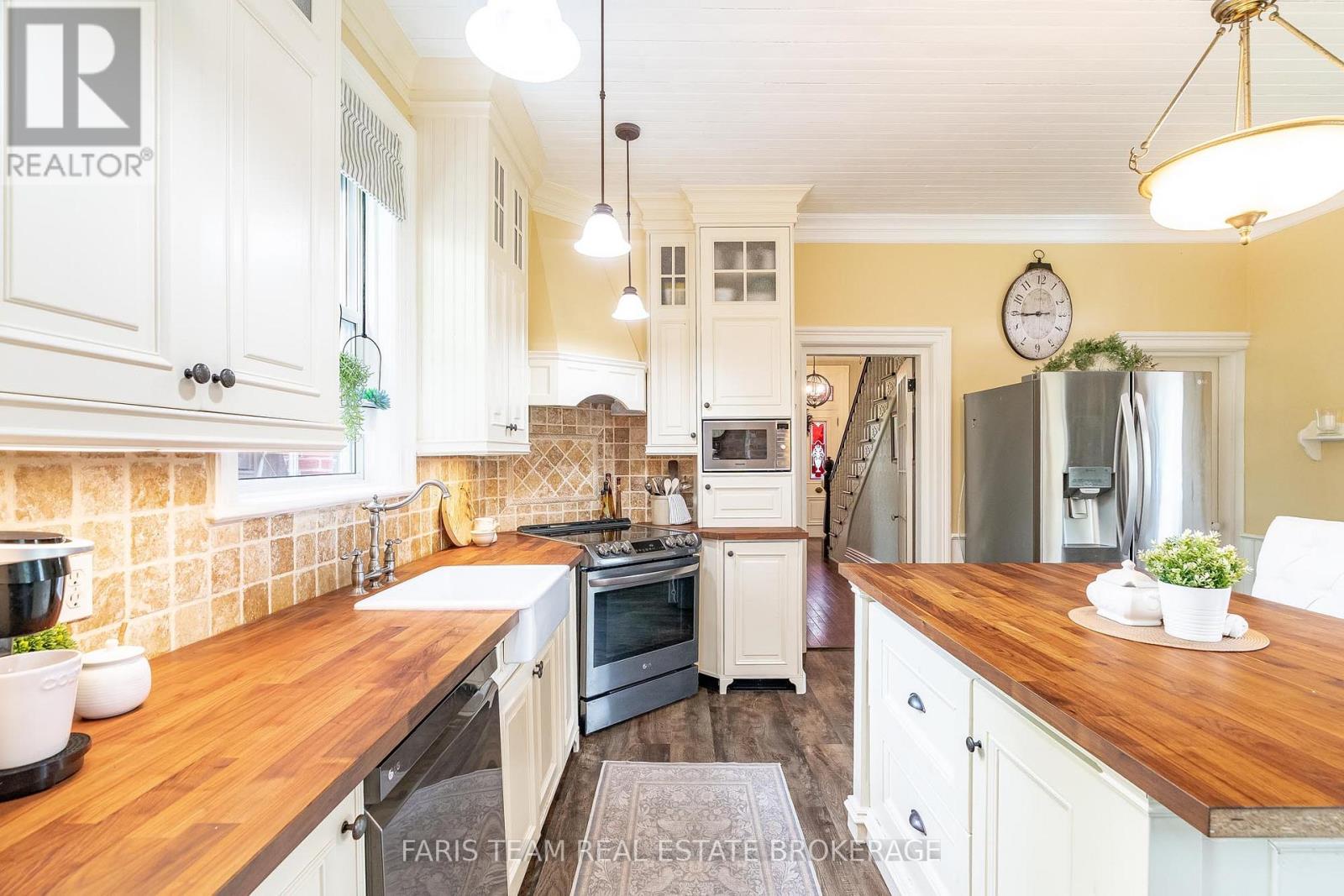 5716 County Road 56, Essa, Ontario  L0L 1N0 - Photo 8 - N12538626