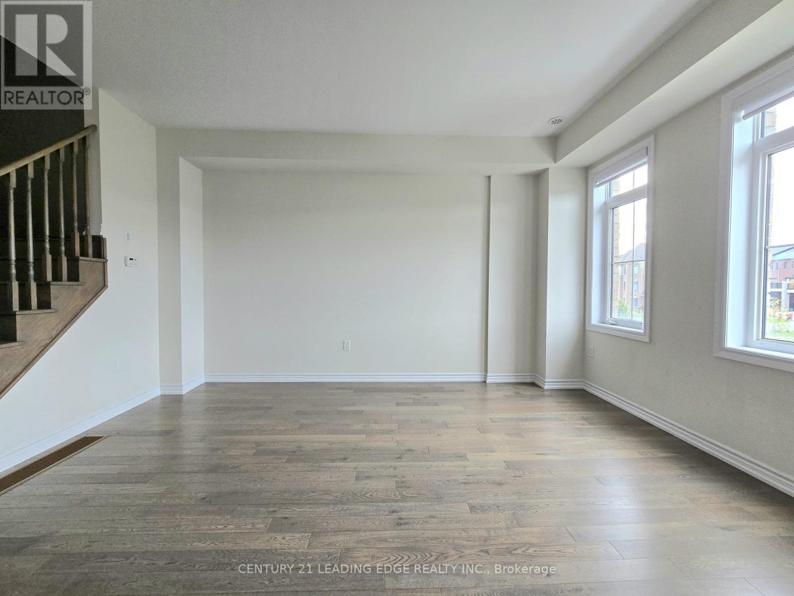 12 Cafaro Lane, Markham, Ontario  L6C 0Z2 - Photo 10 - N12538642