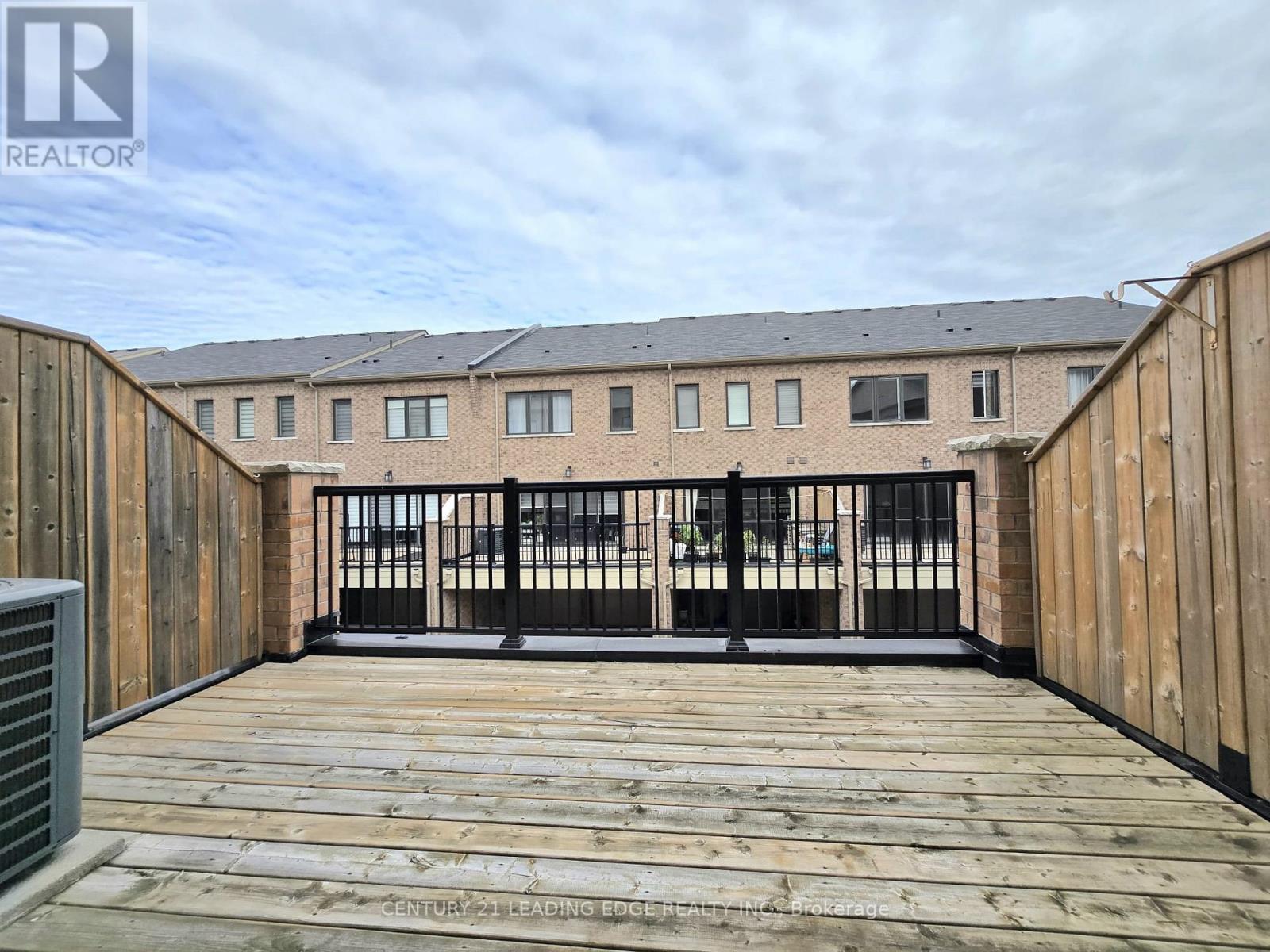 12 Cafaro Lane, Markham, Ontario  L6C 0Z2 - Photo 14 - N12538642