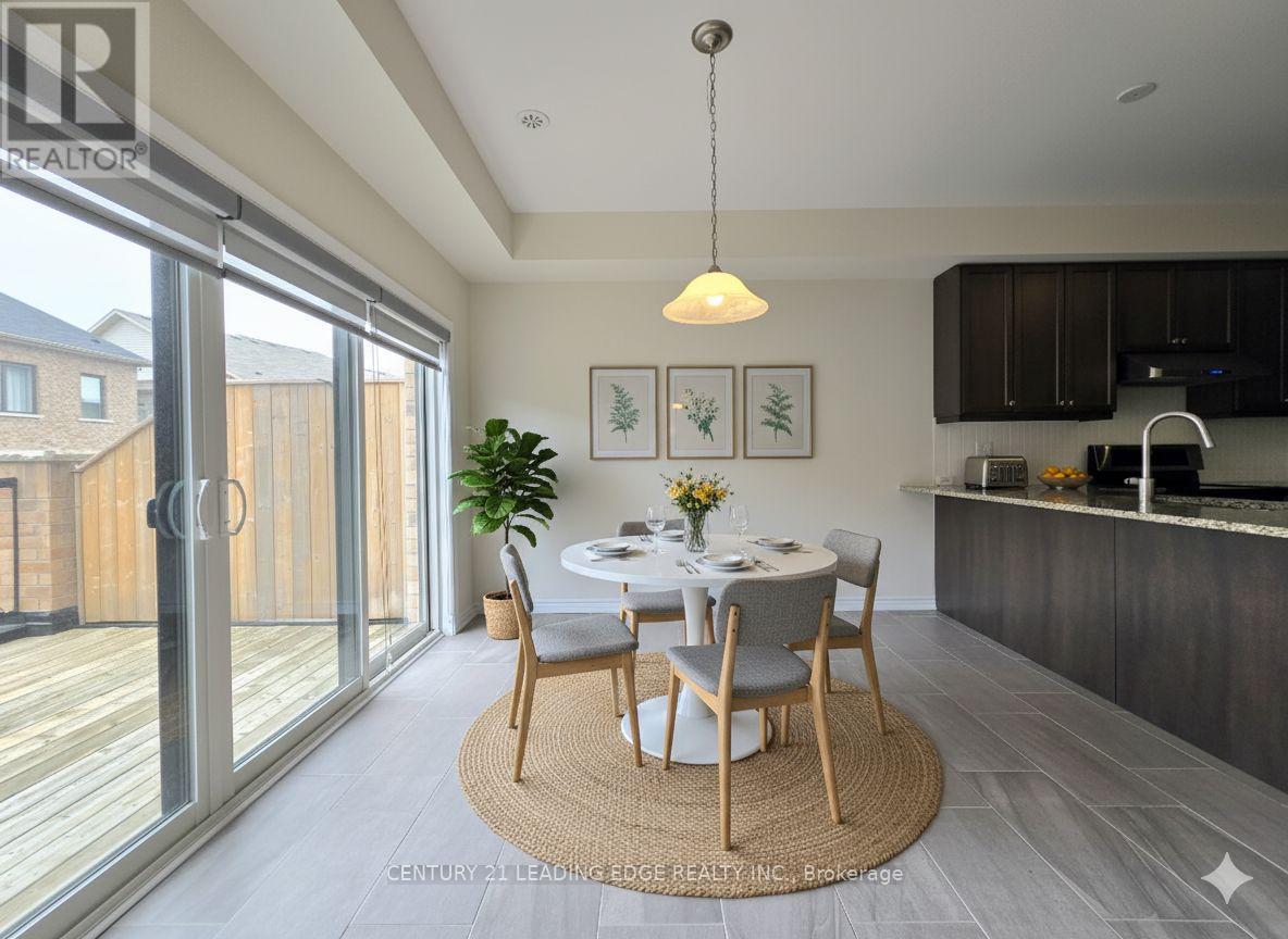 12 Cafaro Lane, Markham, Ontario  L6C 0Z2 - Photo 15 - N12538642