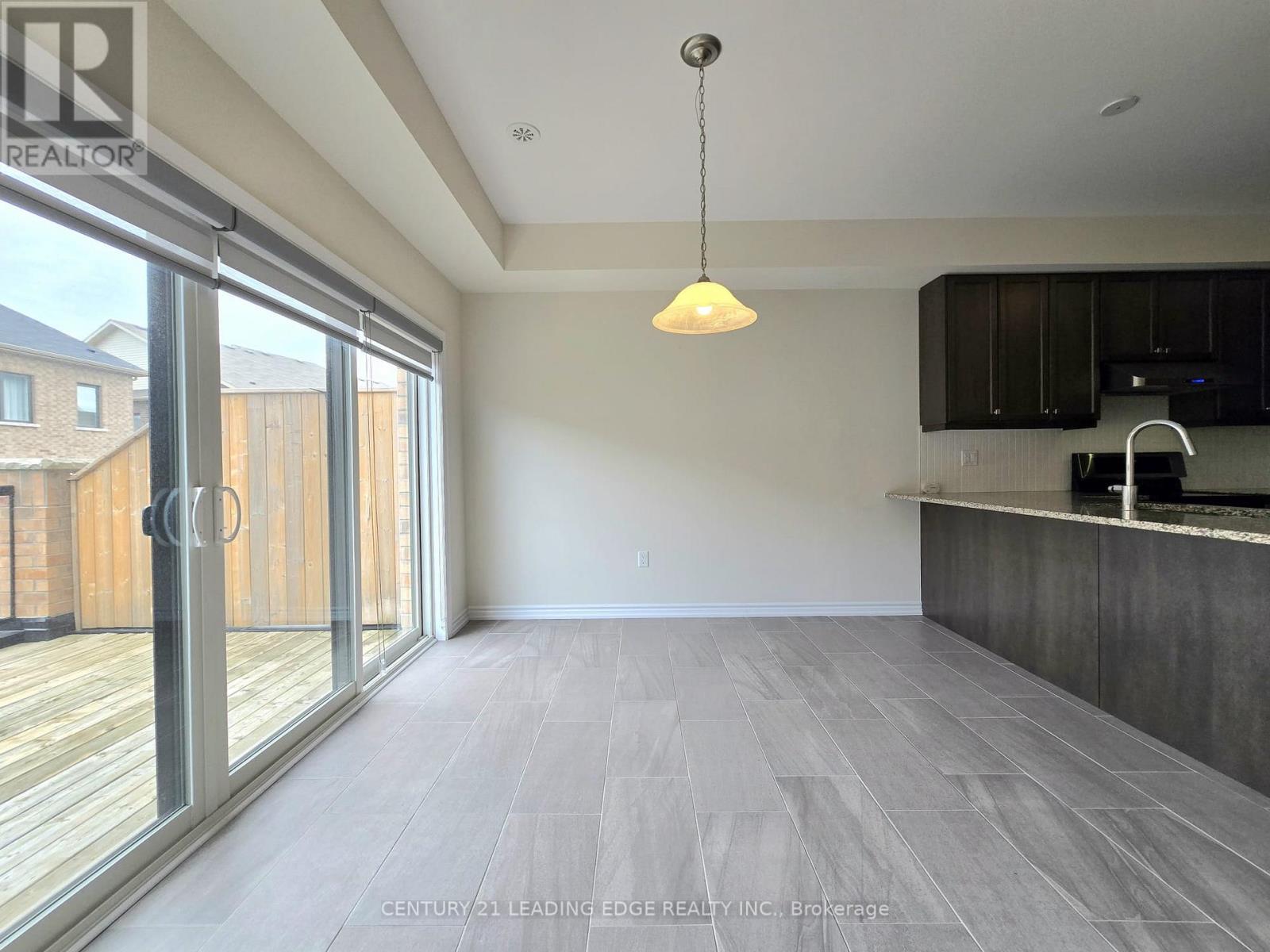 12 Cafaro Lane, Markham, Ontario  L6C 0Z2 - Photo 16 - N12538642