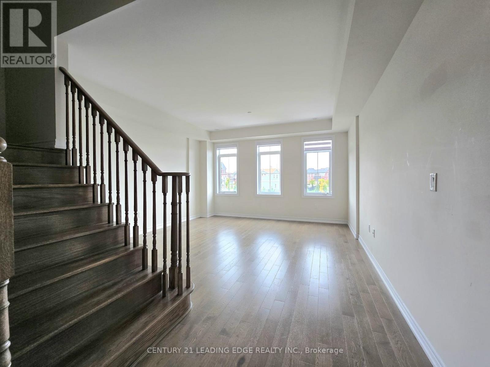 12 Cafaro Lane, Markham, Ontario  L6C 0Z2 - Photo 17 - N12538642