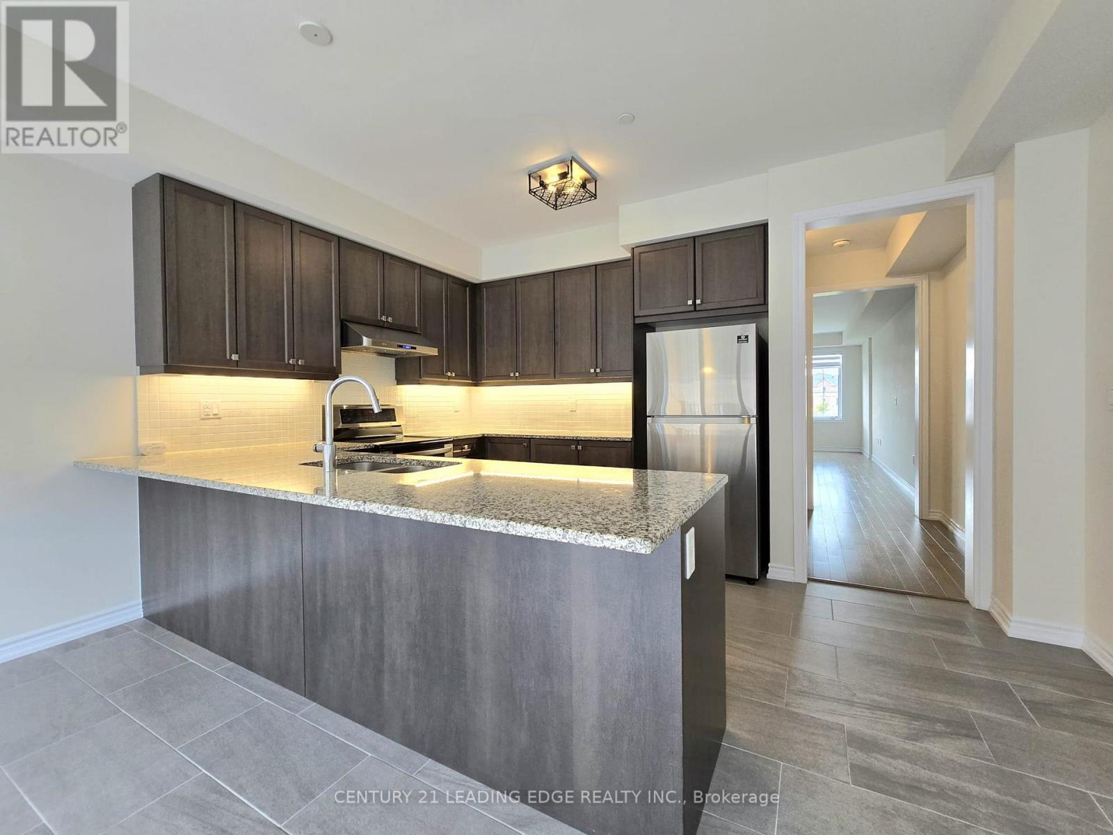 12 Cafaro Lane, Markham, Ontario  L6C 0Z2 - Photo 20 - N12538642