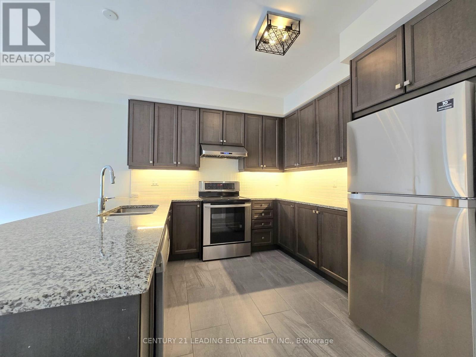 12 Cafaro Lane, Markham, Ontario  L6C 0Z2 - Photo 21 - N12538642