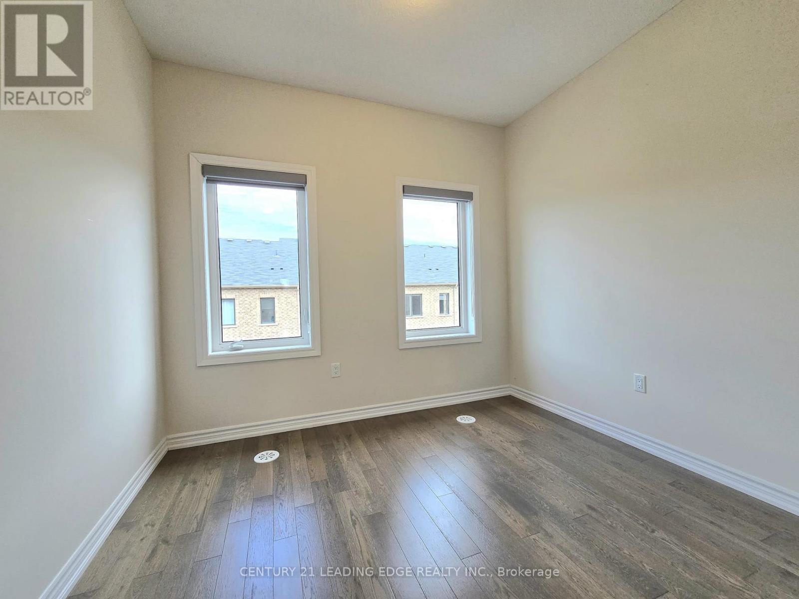 12 Cafaro Lane, Markham, Ontario  L6C 0Z2 - Photo 24 - N12538642