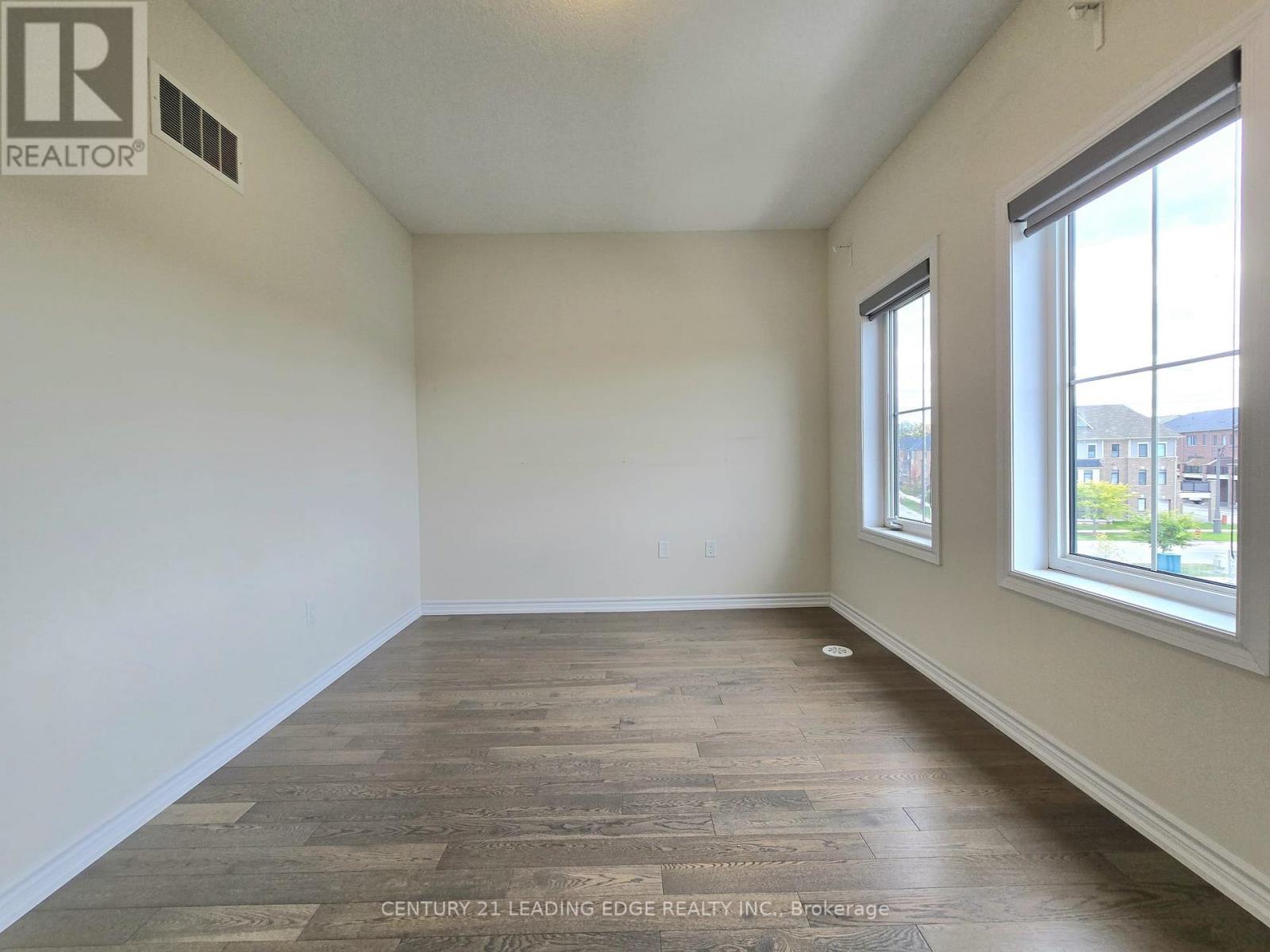 12 Cafaro Lane, Markham, Ontario  L6C 0Z2 - Photo 27 - N12538642