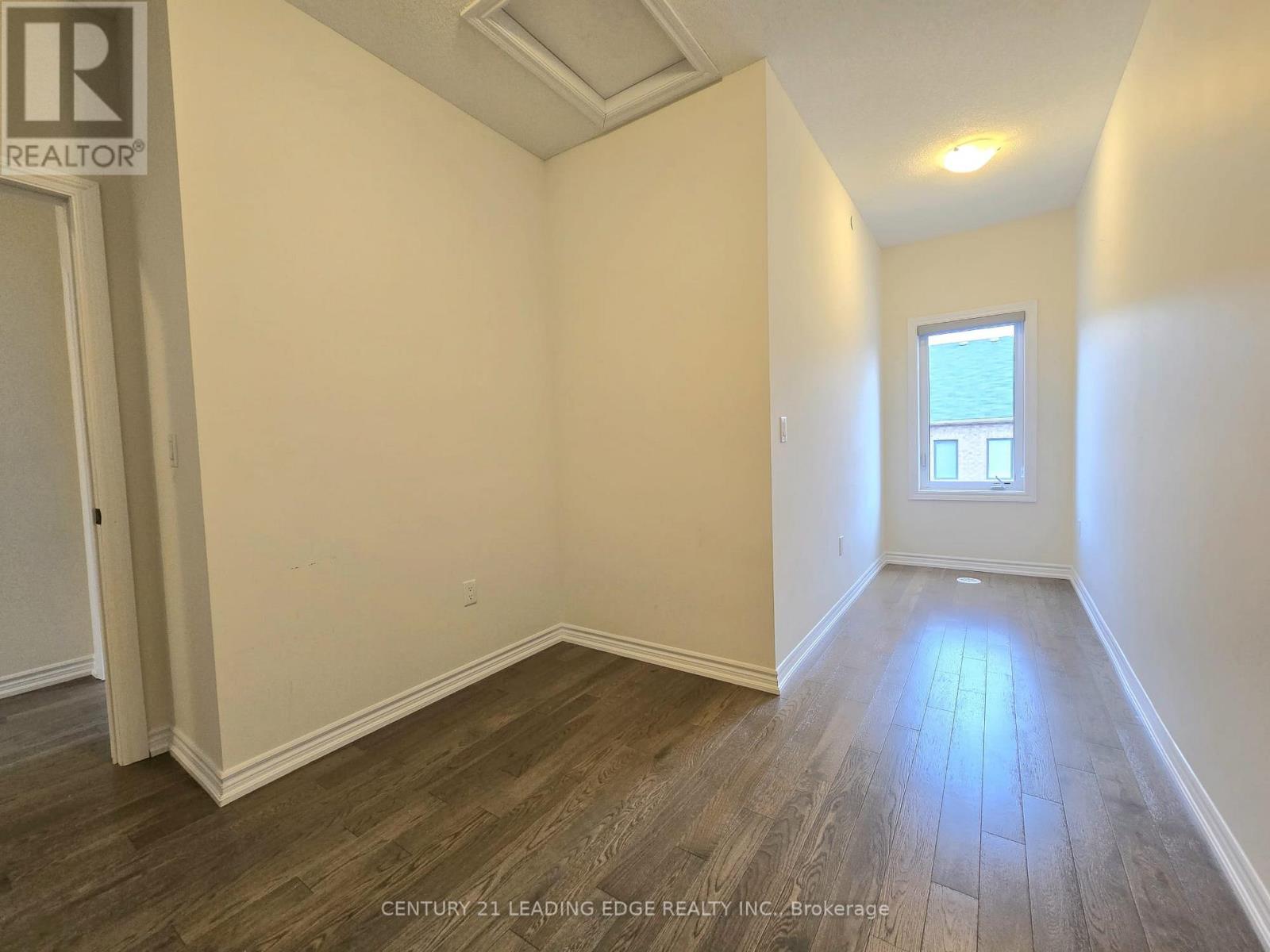 12 Cafaro Lane, Markham, Ontario  L6C 0Z2 - Photo 32 - N12538642