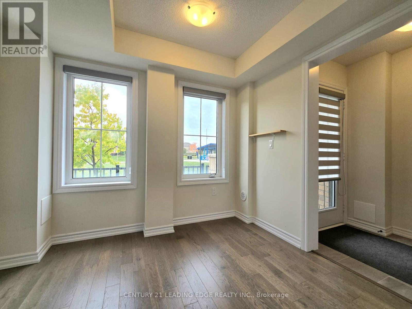 12 Cafaro Lane, Markham, Ontario  L6C 0Z2 - Photo 34 - N12538642