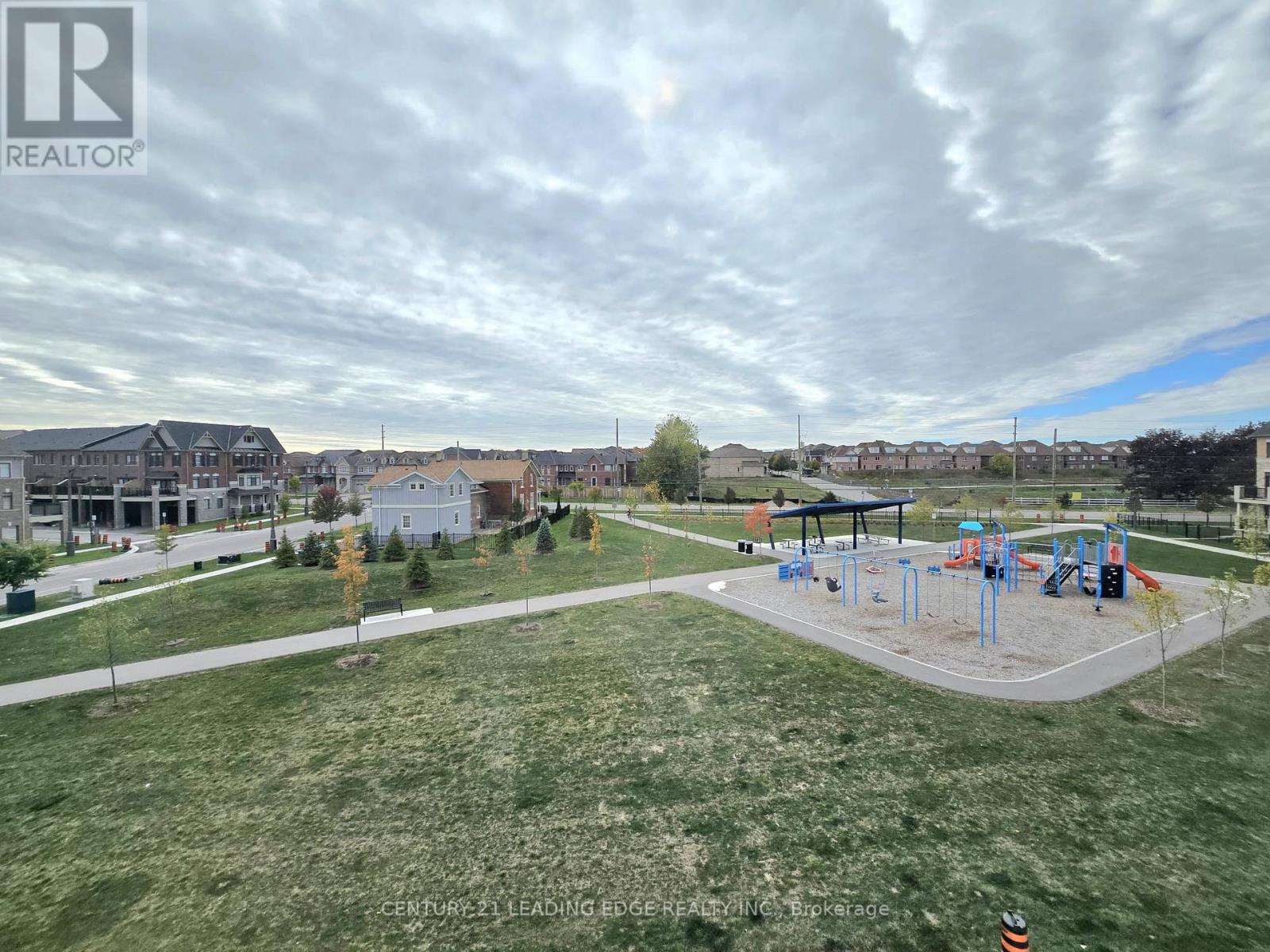 12 Cafaro Lane, Markham, Ontario  L6C 0Z2 - Photo 36 - N12538642