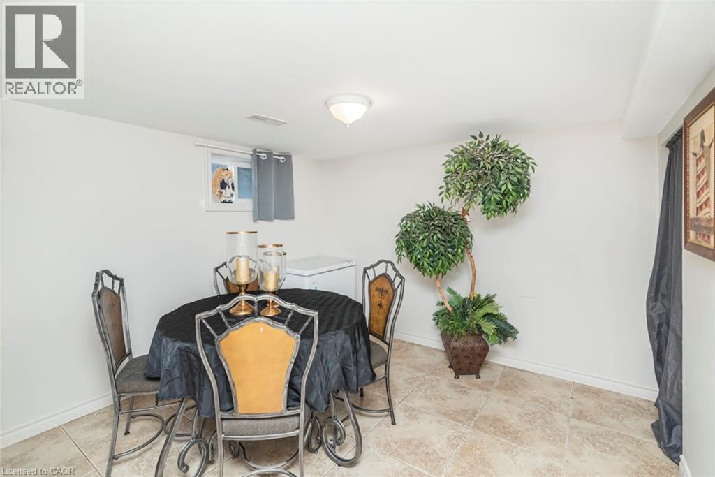 199 Kimberly Drive, Hamilton, Ontario  L8K 4L2 - Photo 37 - 40787861