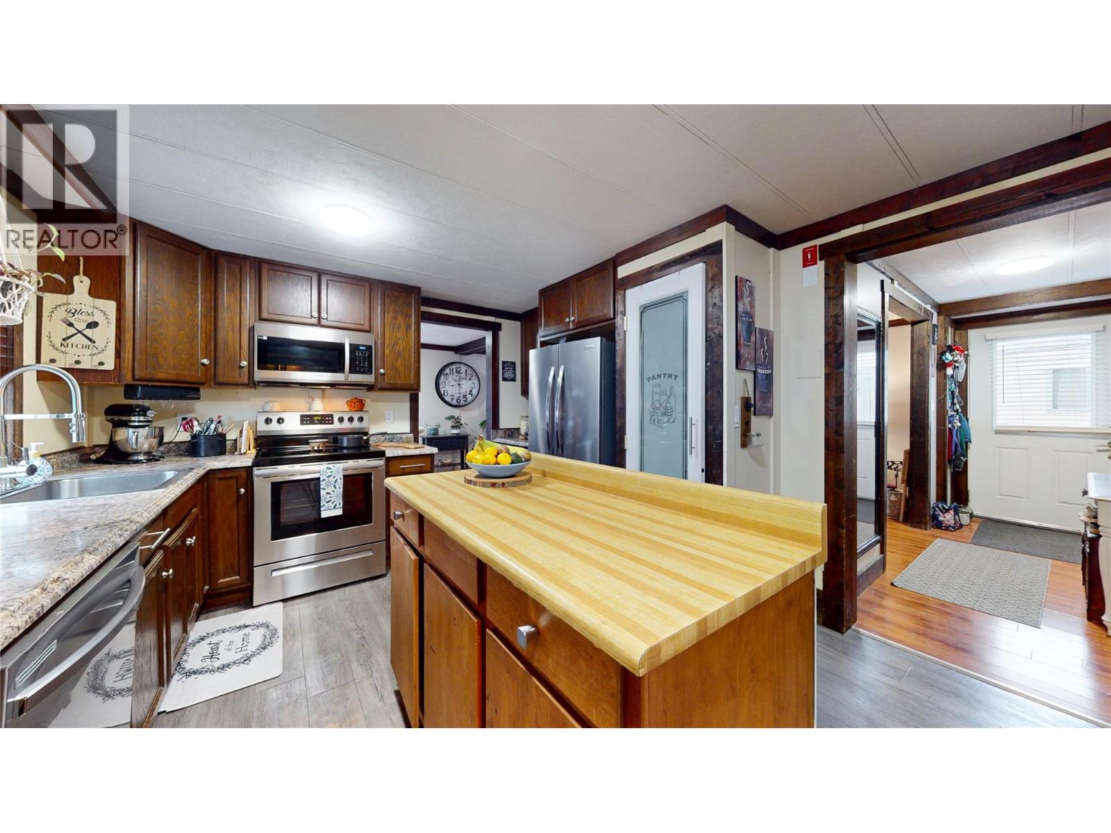 2124 30th Avenue S Unit# 13, Cranbrook, British Columbia V1C 7A4 - Photo 10 - 10369012