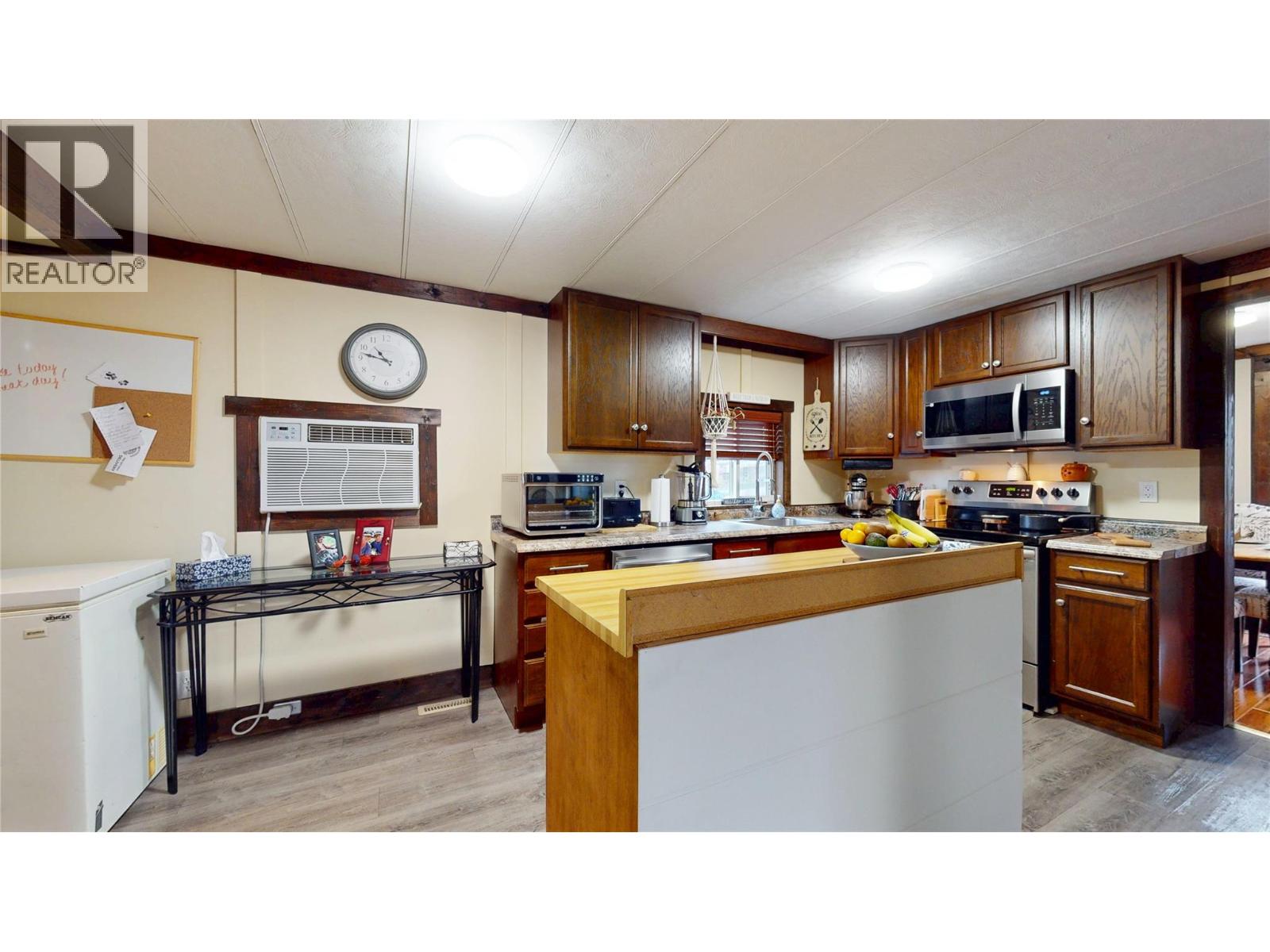 2124 30th Avenue S Unit# 13, Cranbrook, British Columbia V1C 7A4 - Photo 11 - 10369012