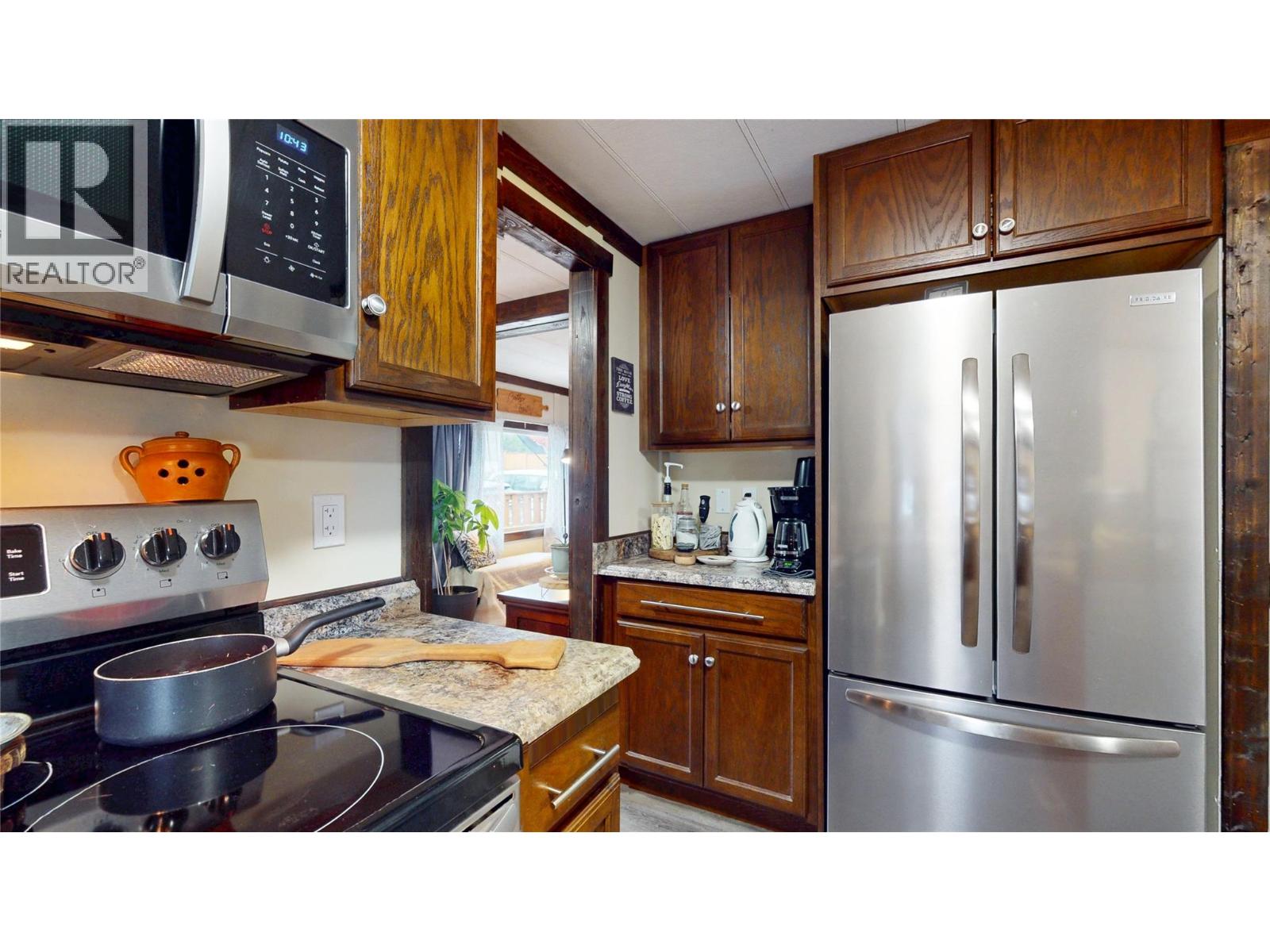 2124 30th Avenue S Unit# 13, Cranbrook, British Columbia V1C 7A4 - Photo 12 - 10369012