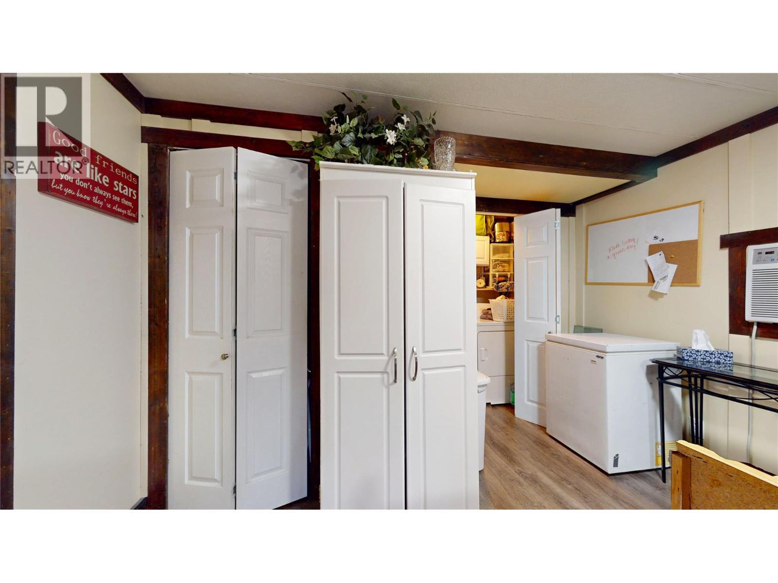 2124 30th Avenue S Unit# 13, Cranbrook, British Columbia V1C 7A4 - Photo 13 - 10369012