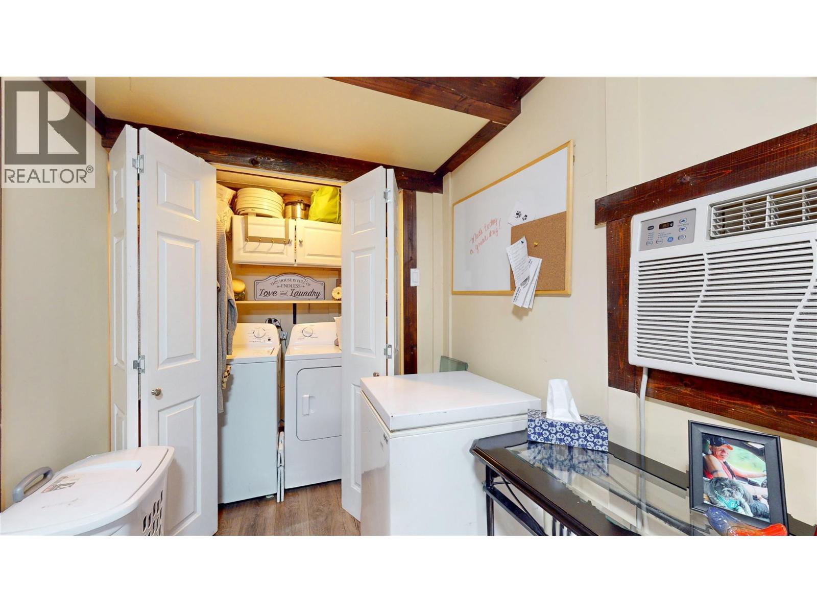 2124 30th Avenue S Unit# 13, Cranbrook, British Columbia V1C 7A4 - Photo 14 - 10369012